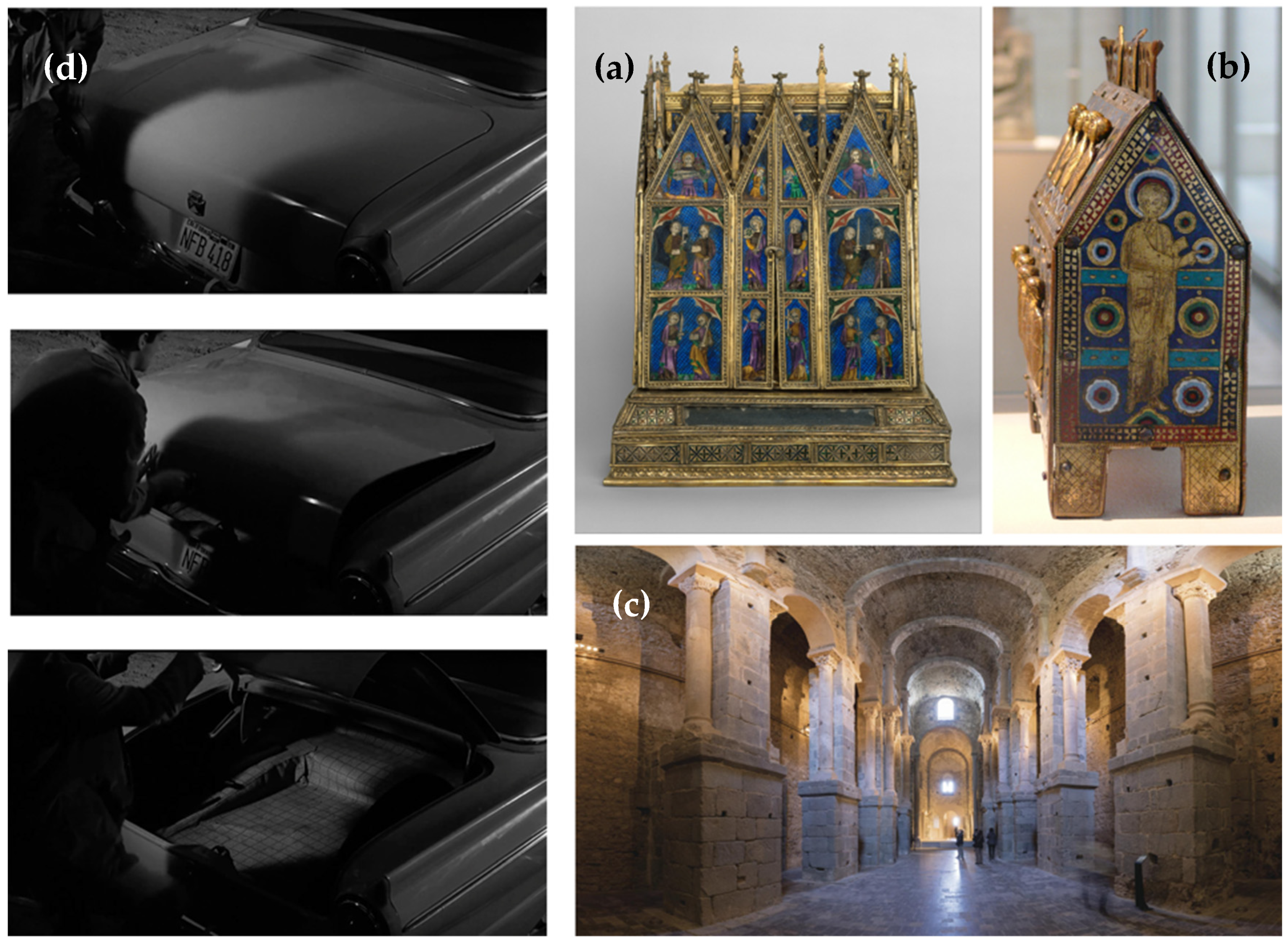 Religions 15 00468 g005