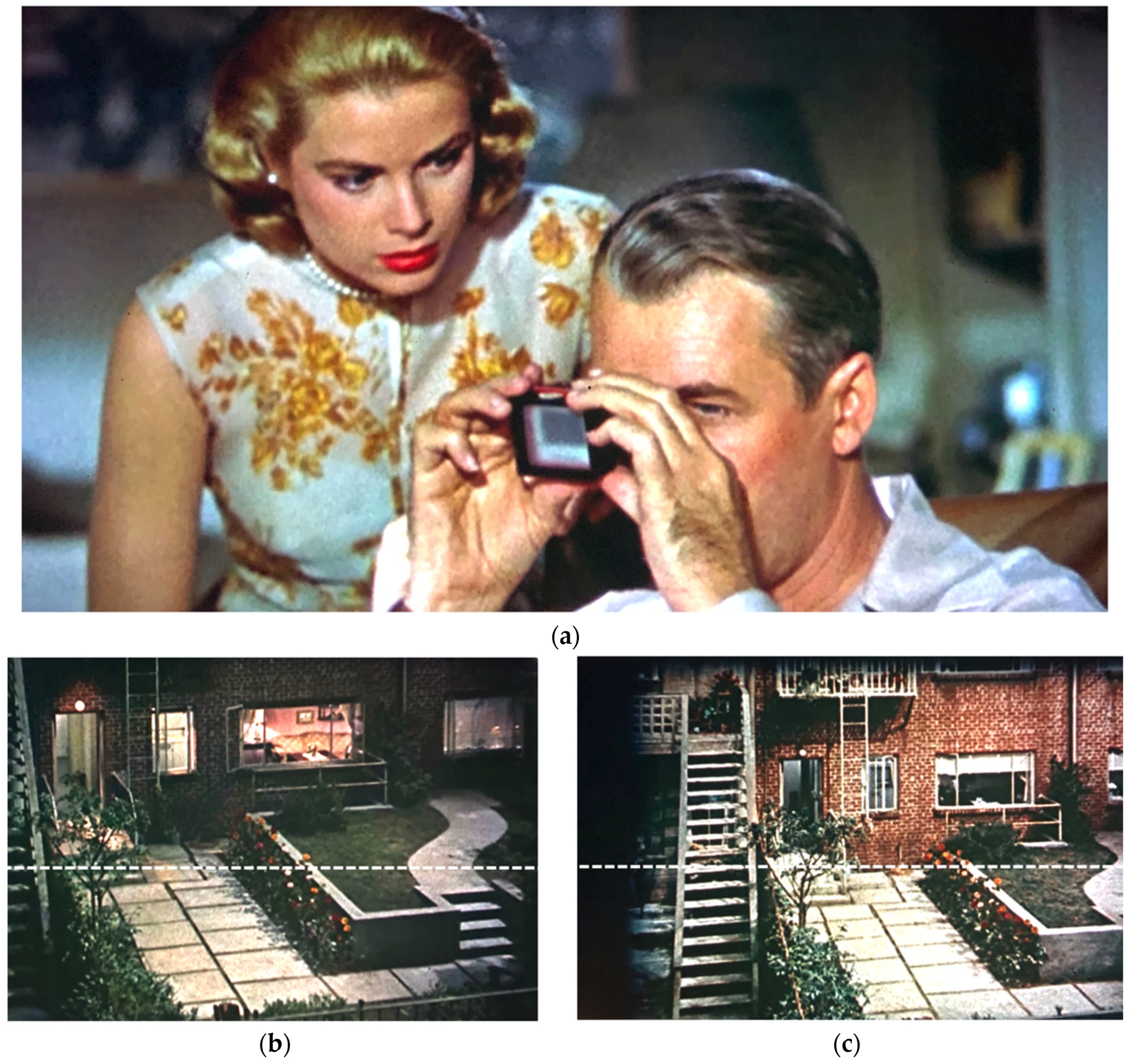 Religions 15 00468 g007