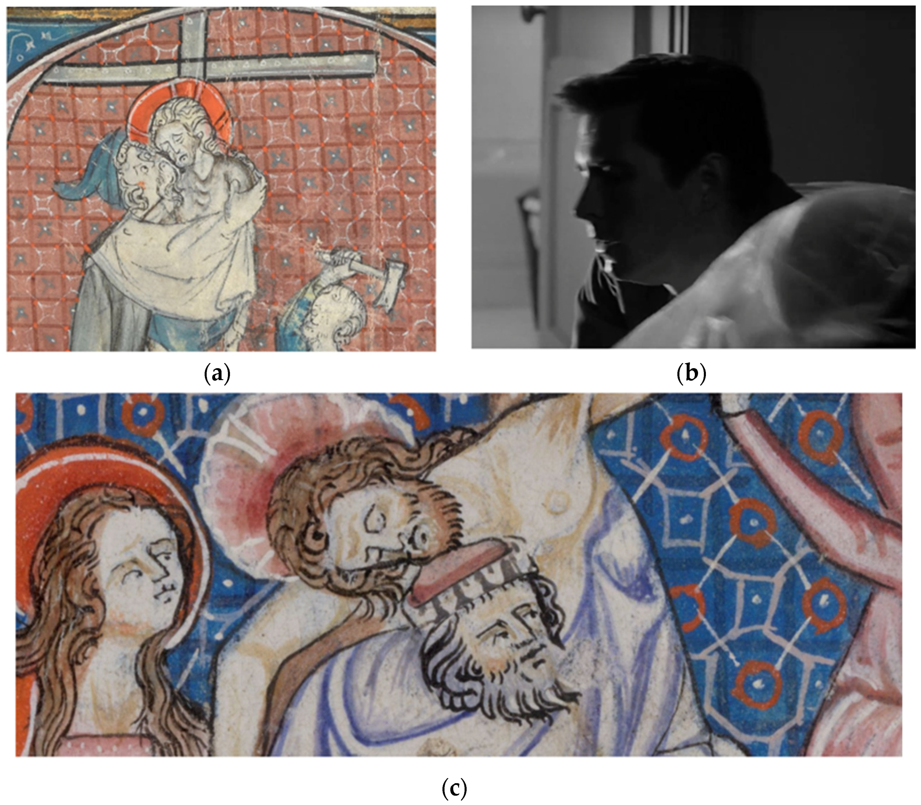 Religions 15 00468 g008