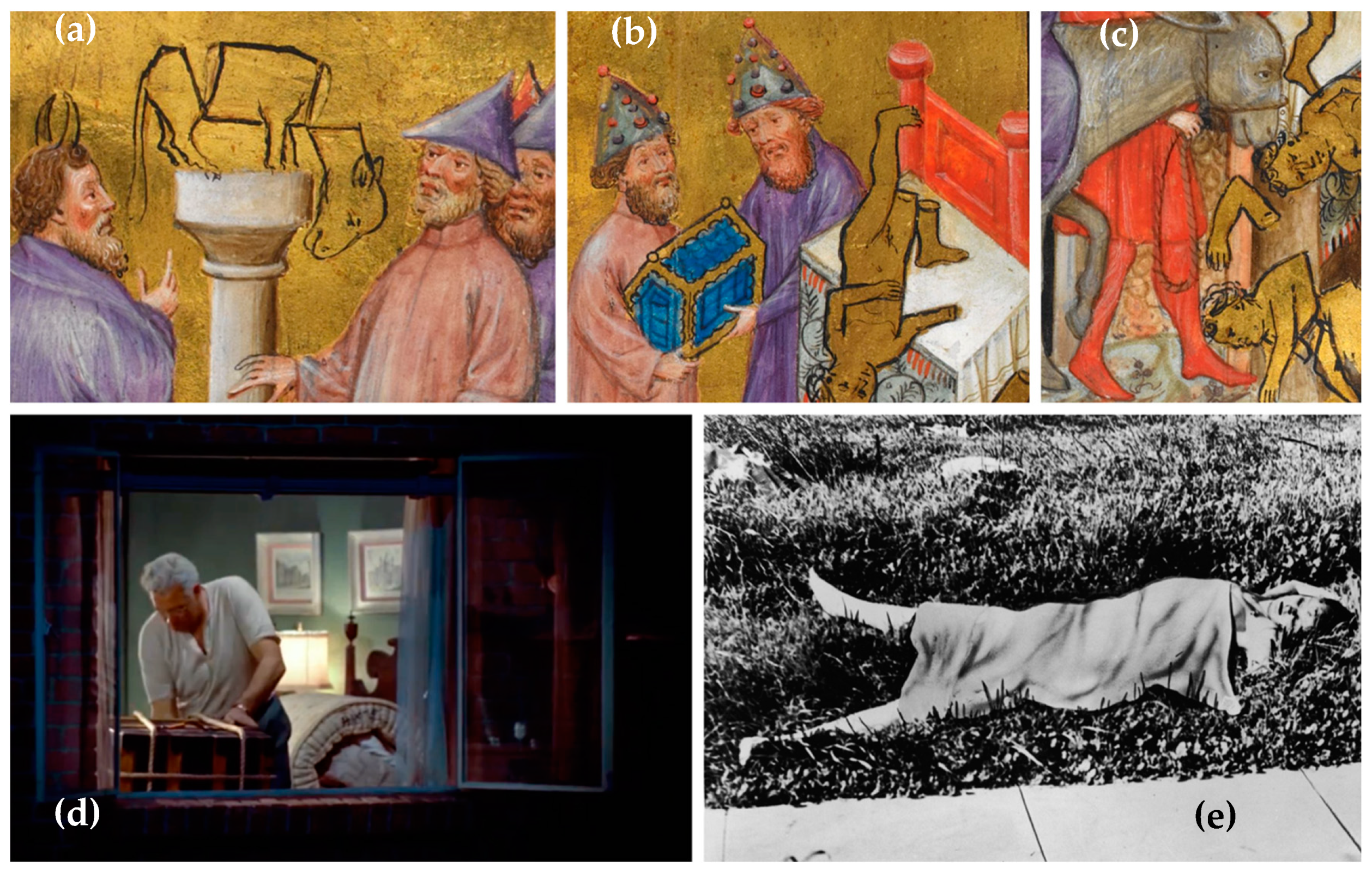 Religions 15 00468 g009