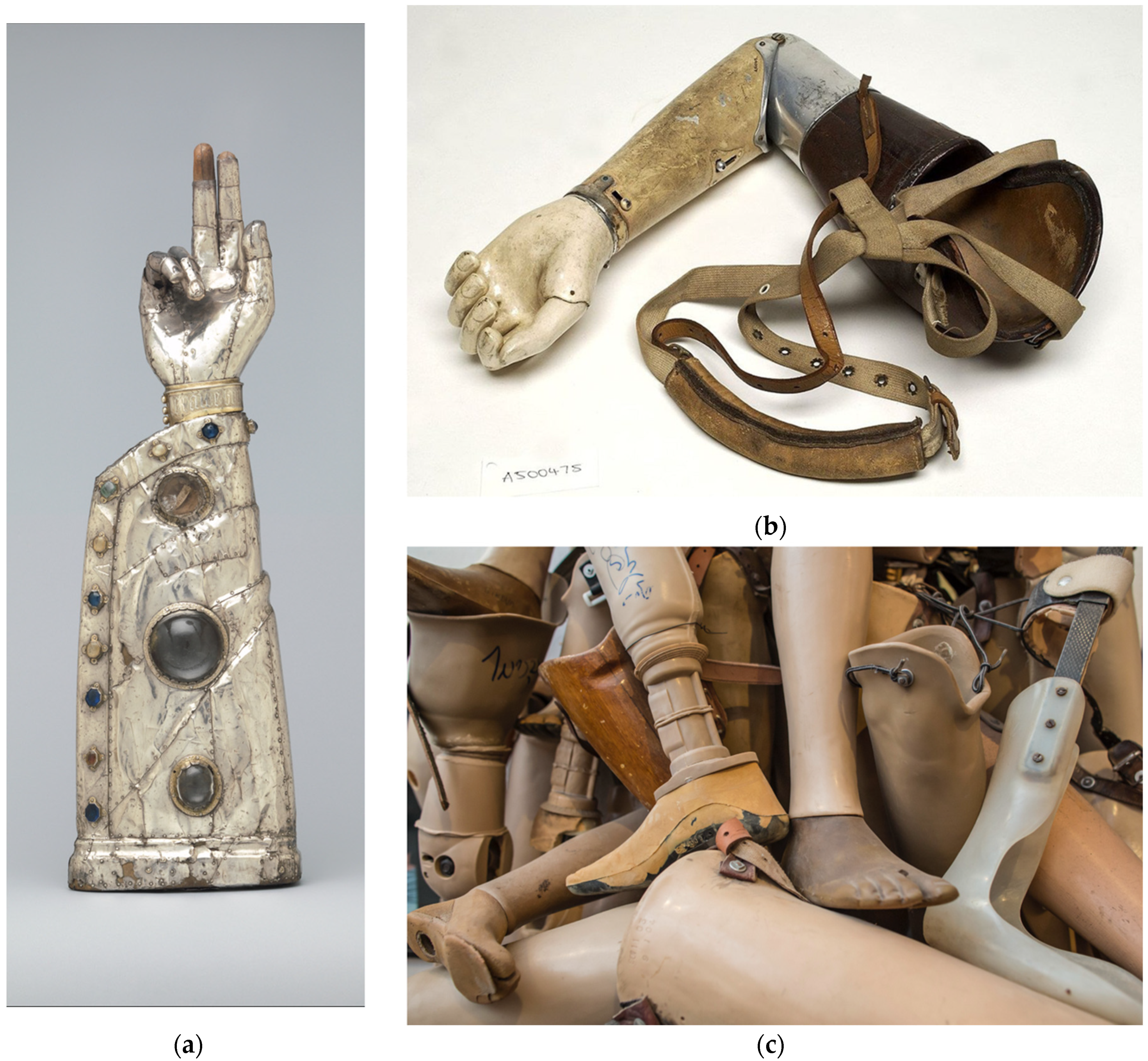 Religions 15 00468 g011