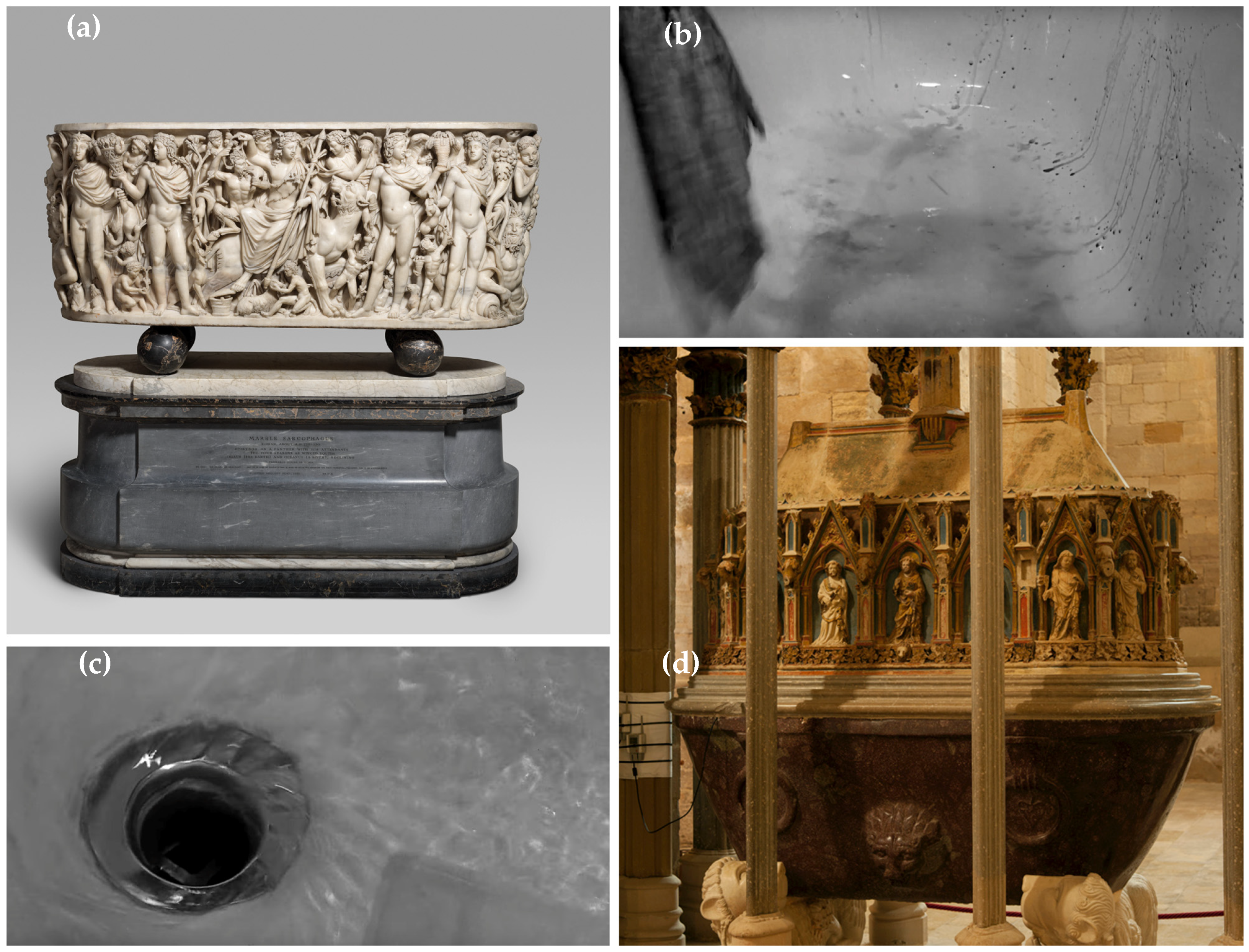 Religions 15 00468 g012