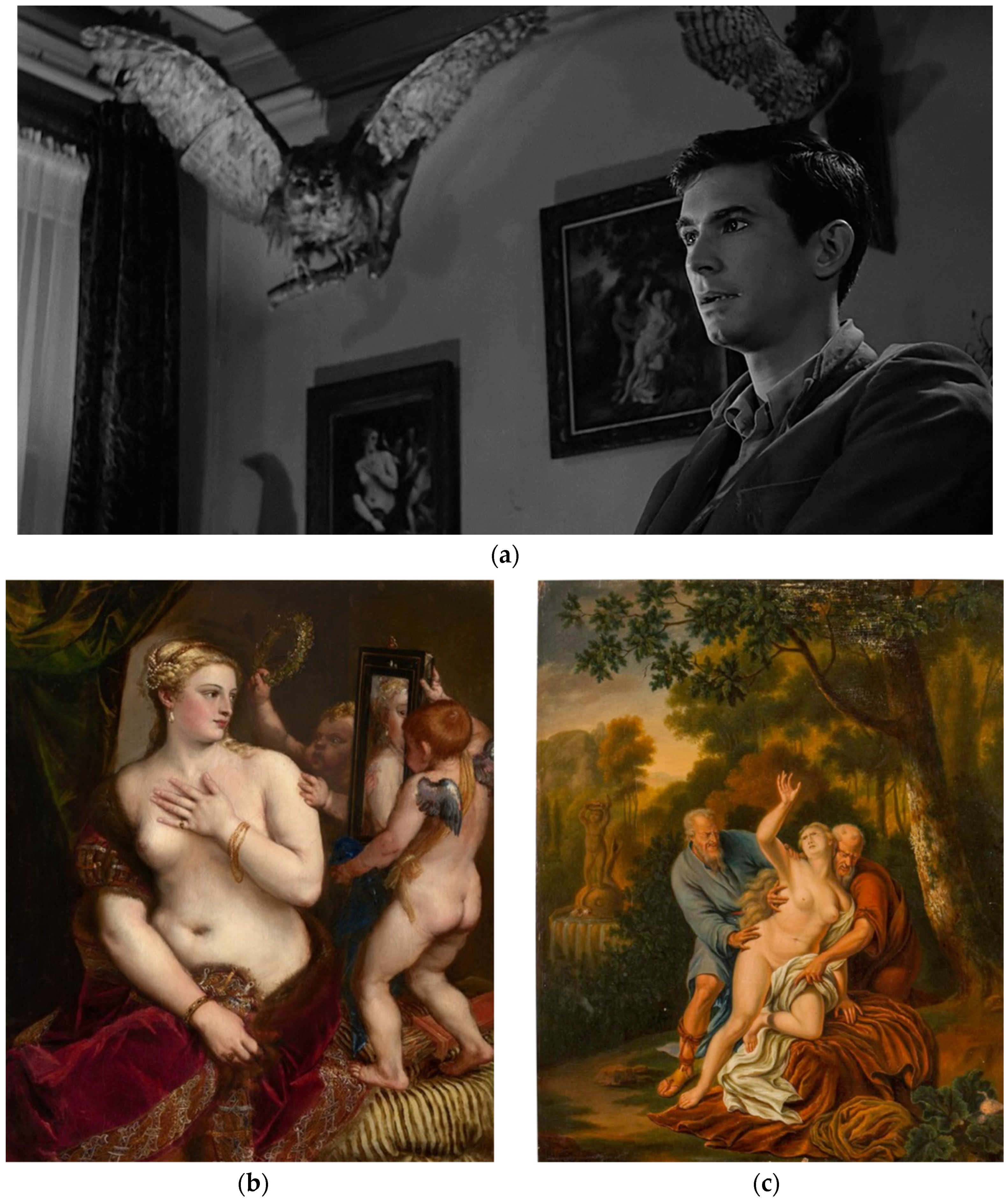 Religions 15 00468 g013