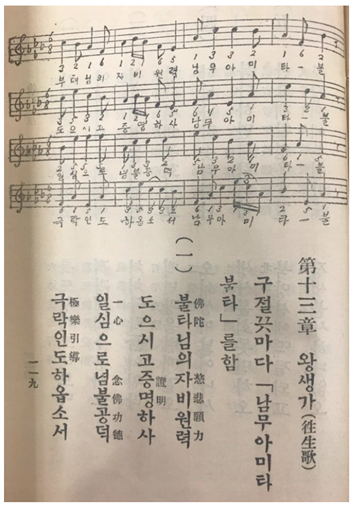 Religions 15 00470 i001