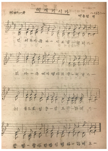 Religions 15 00470 i002