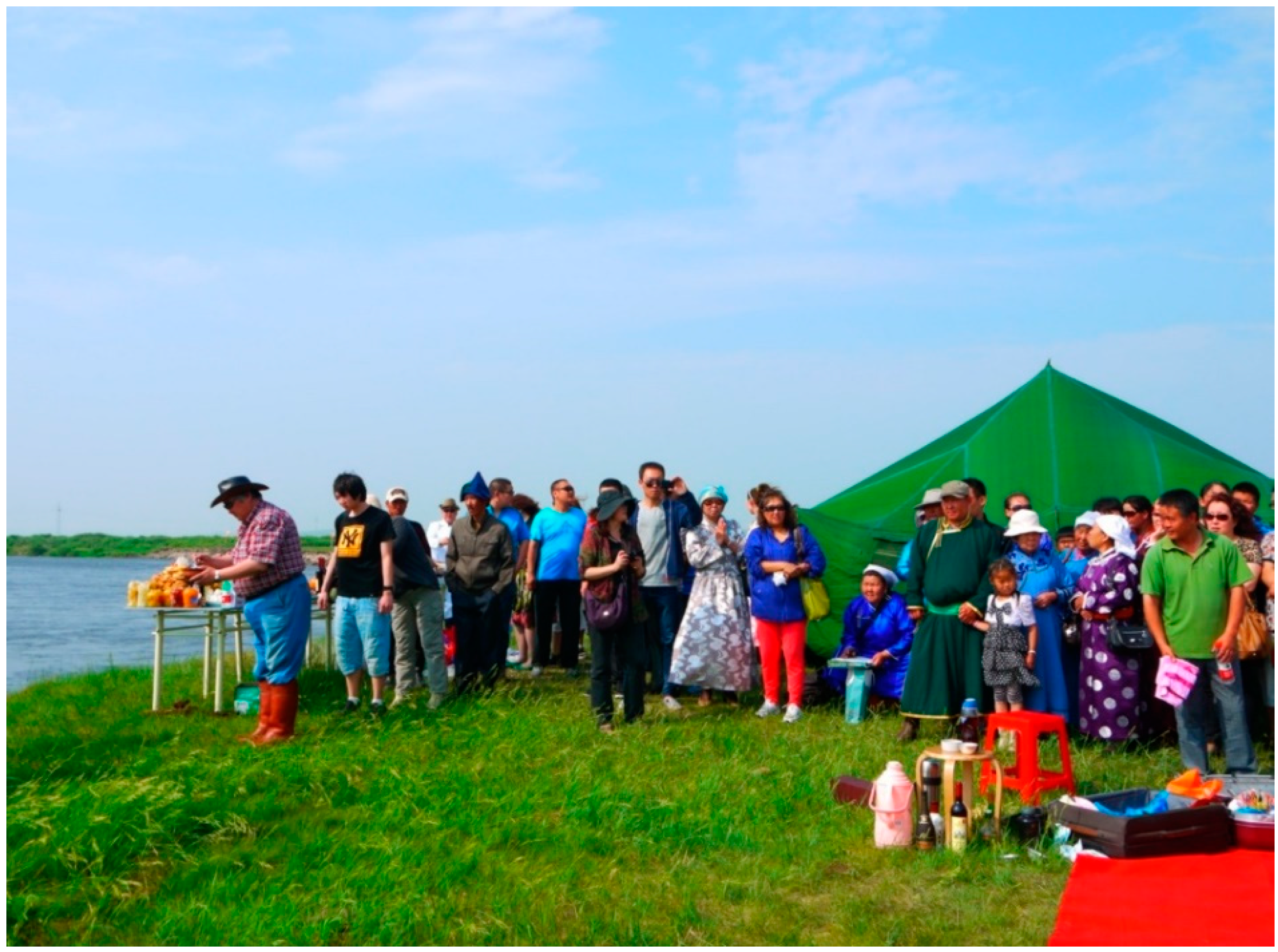 Religions 15 00484 g0a1