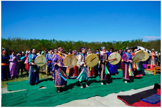 Religions 15 00484 g0a11