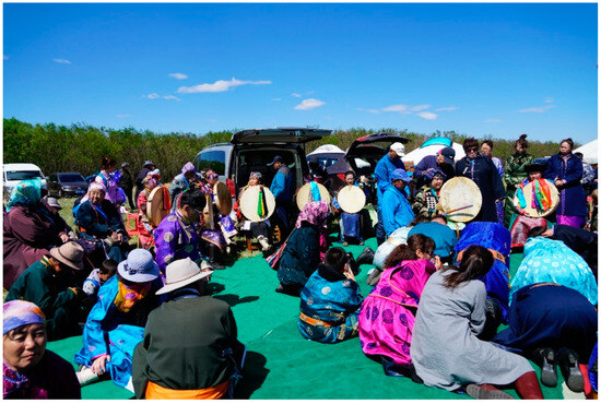 Religions 15 00484 g0a12