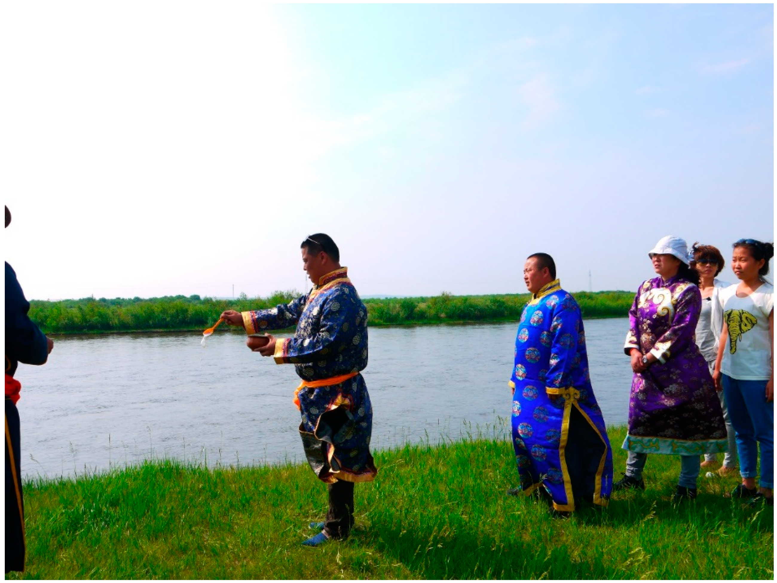 Religions 15 00484 g0a2