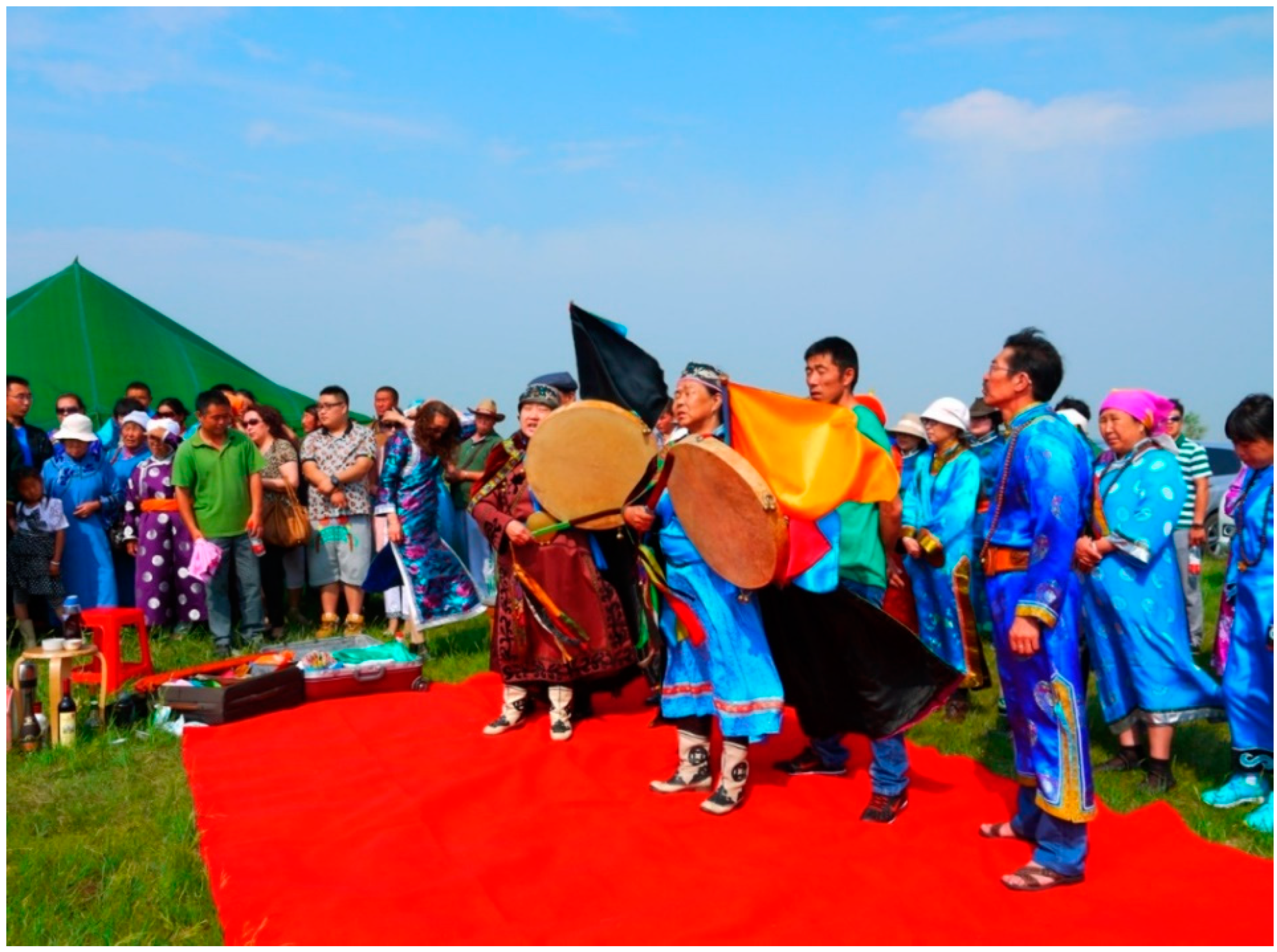 Religions 15 00484 g0a3