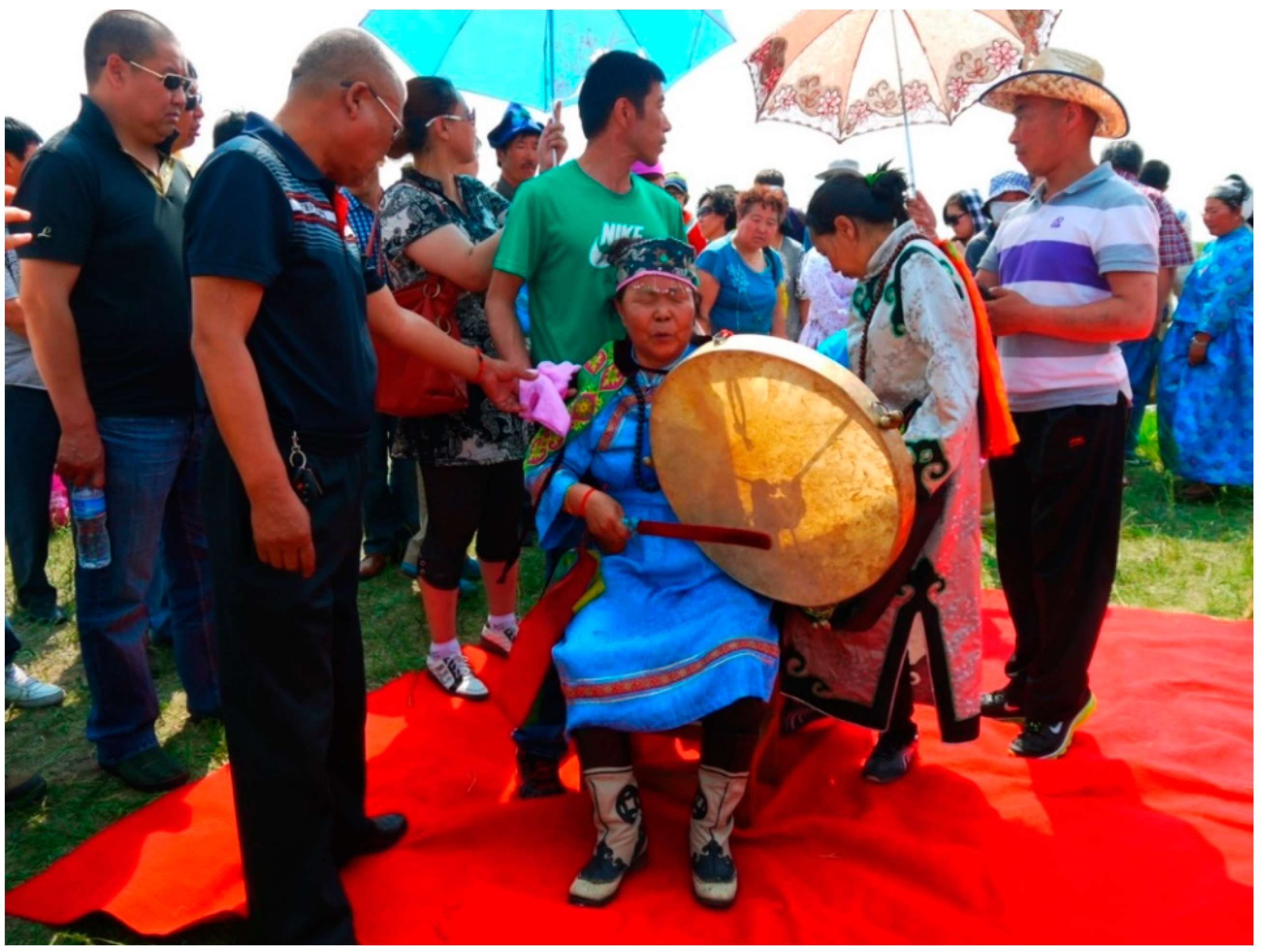 Religions 15 00484 g0a5