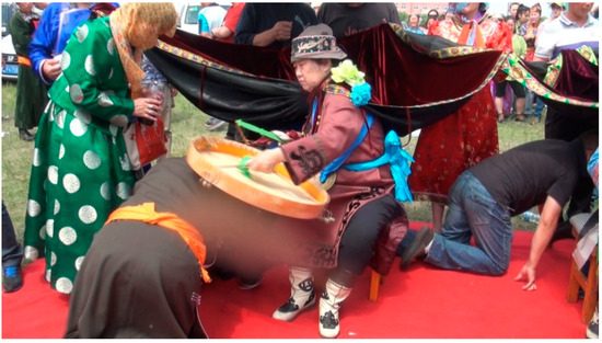 Religions 15 00484 g0a6