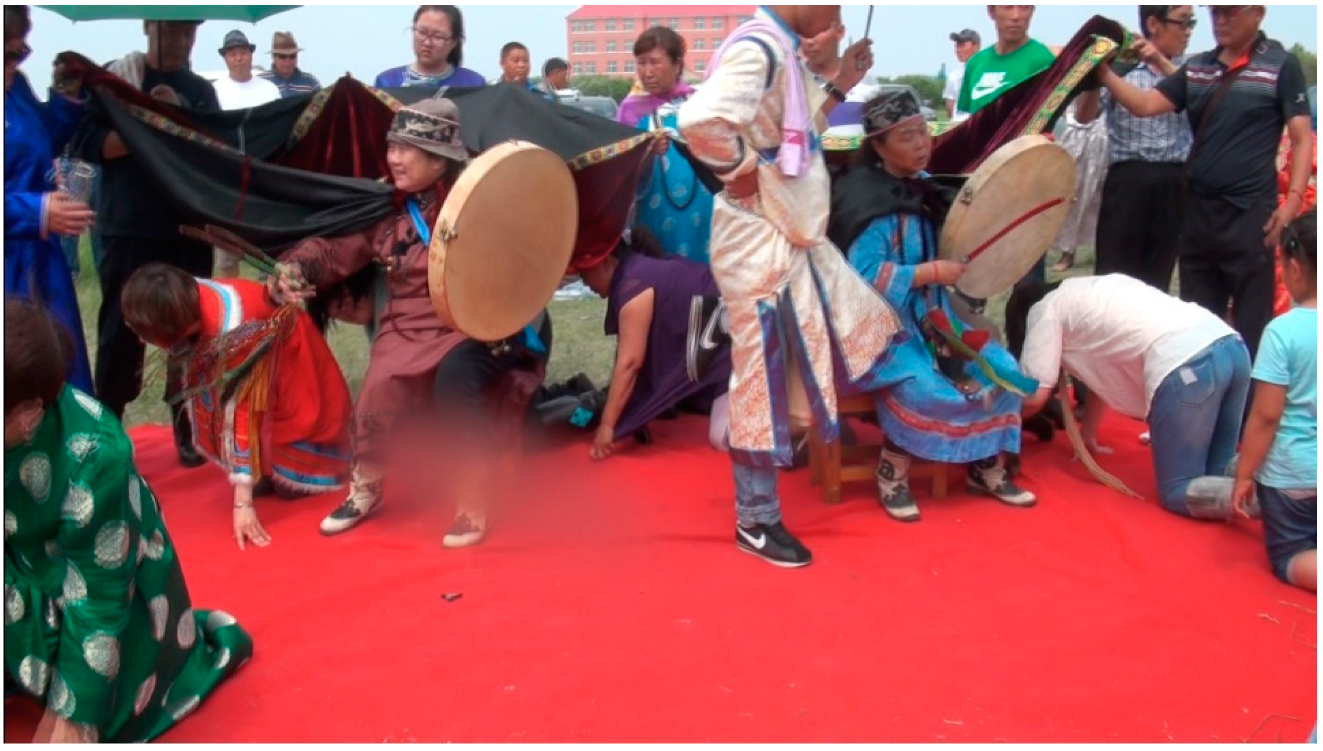 Religions 15 00484 g0a7