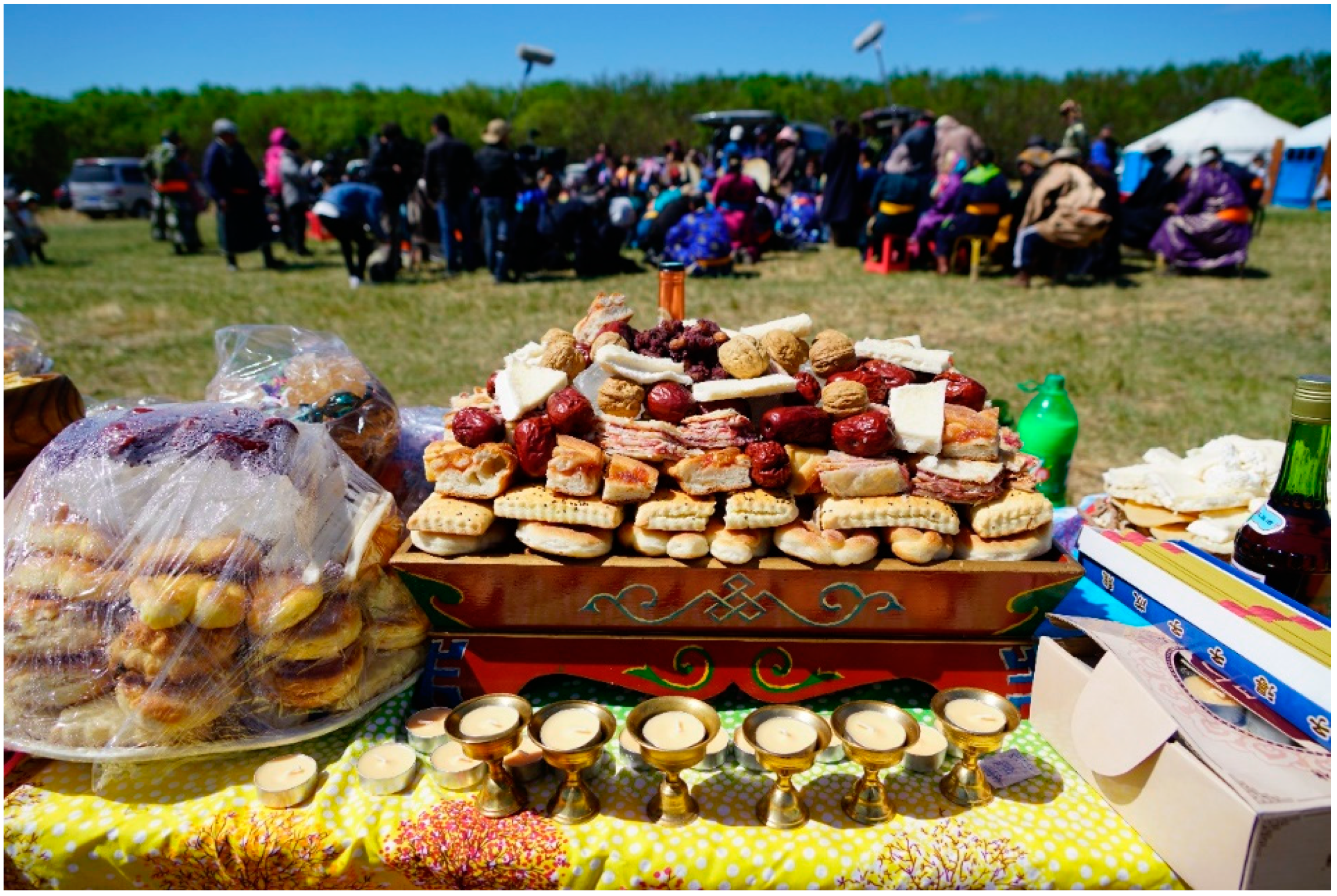 Religions 15 00484 g0a8