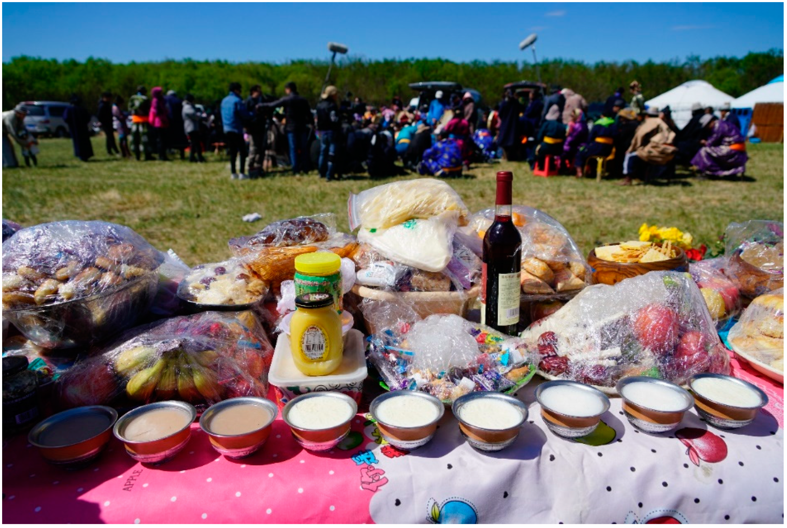 Religions 15 00484 g0a9