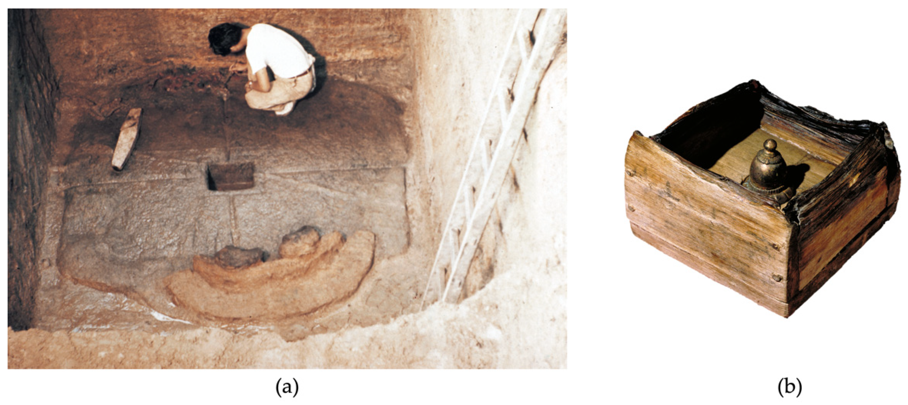 Religions 15 00523 g002