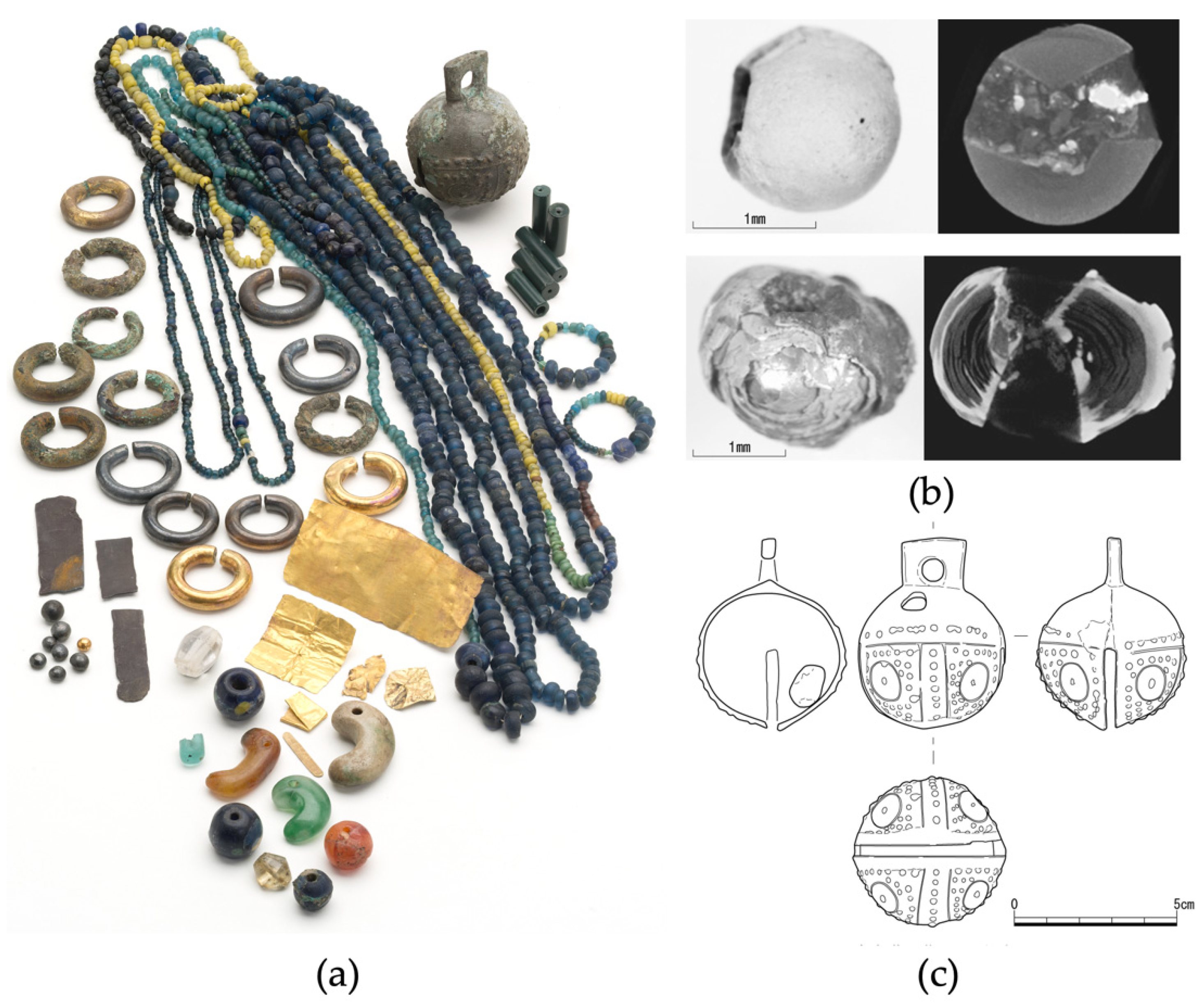 Religions 15 00523 g004