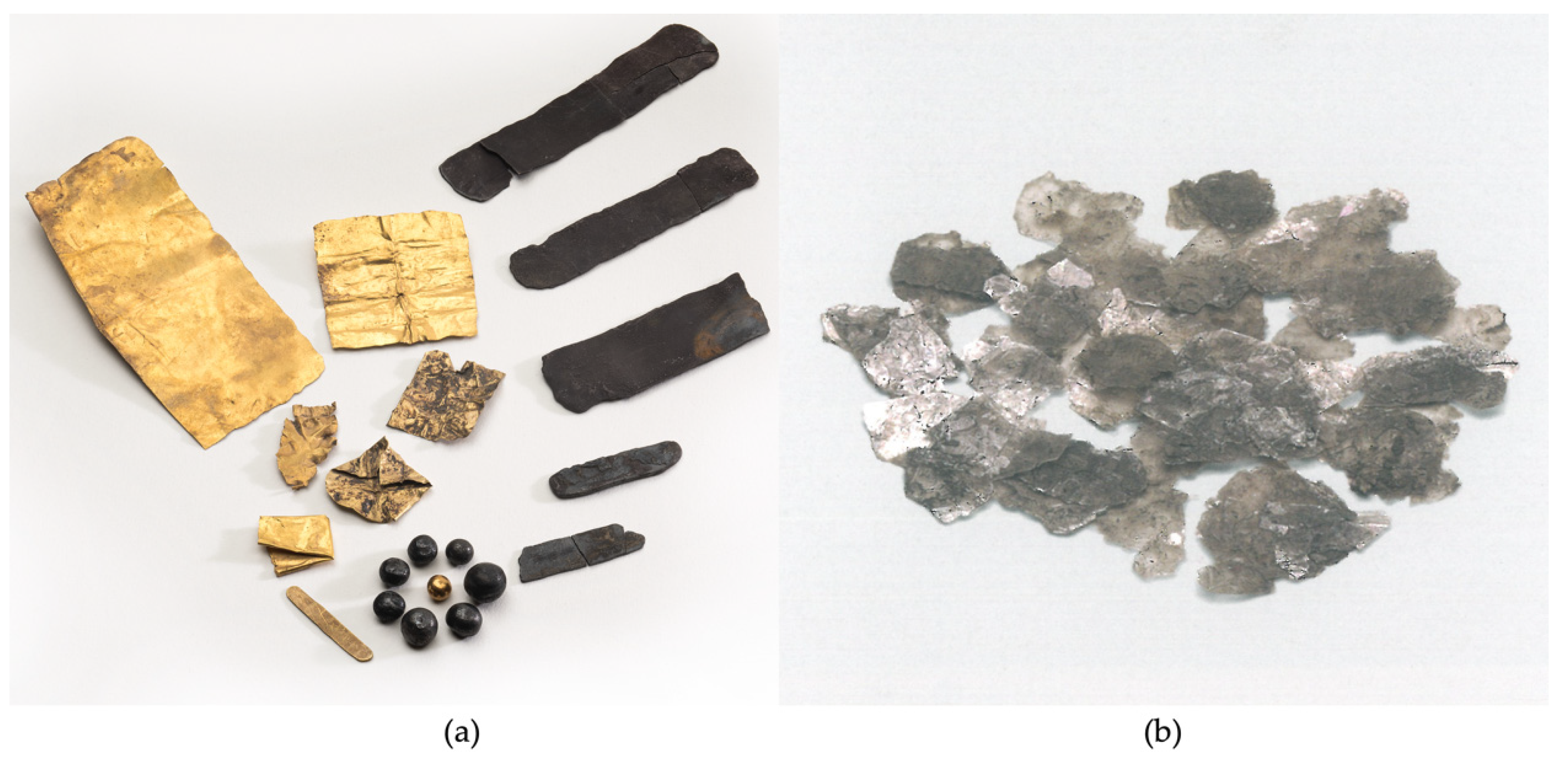 Religions 15 00523 g005