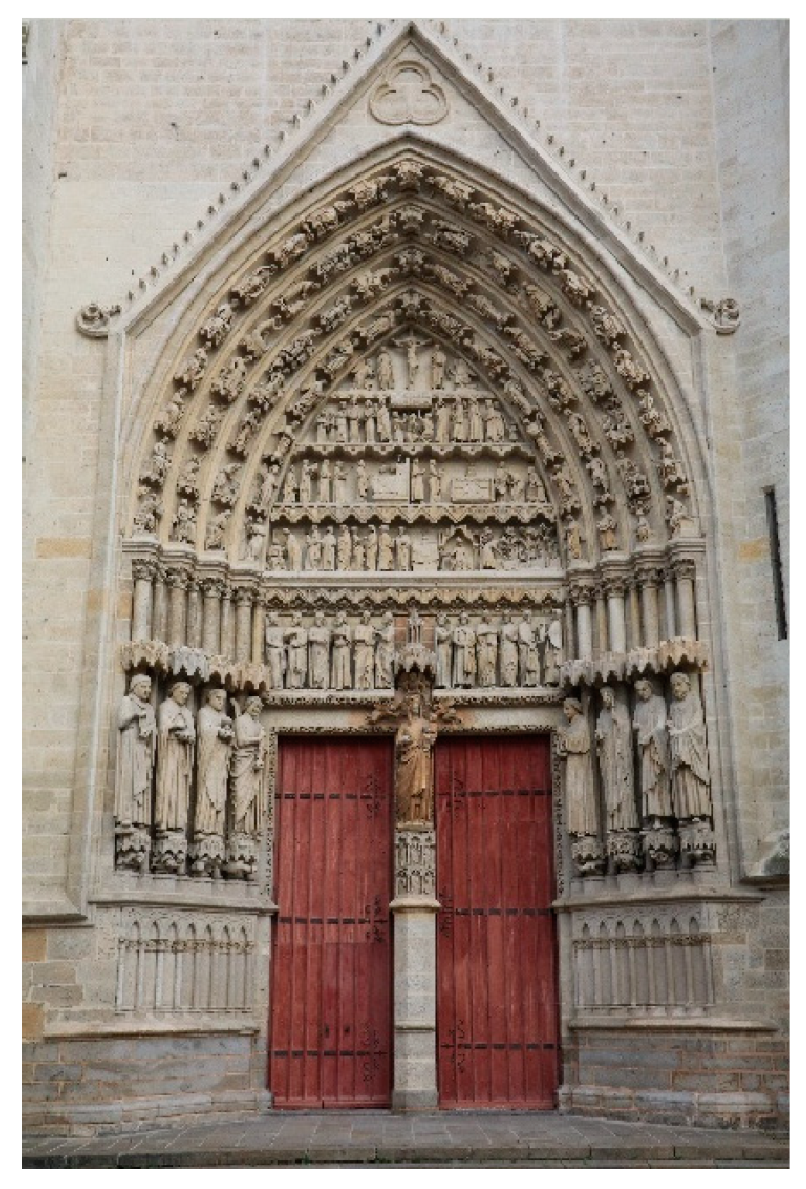 Religions 15 00536 g001