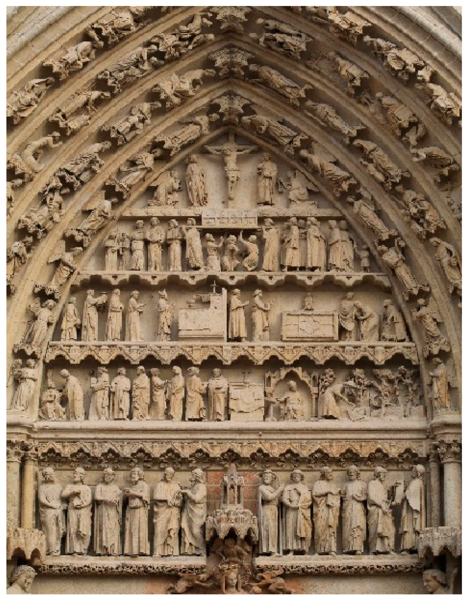 Religions 15 00536 g002