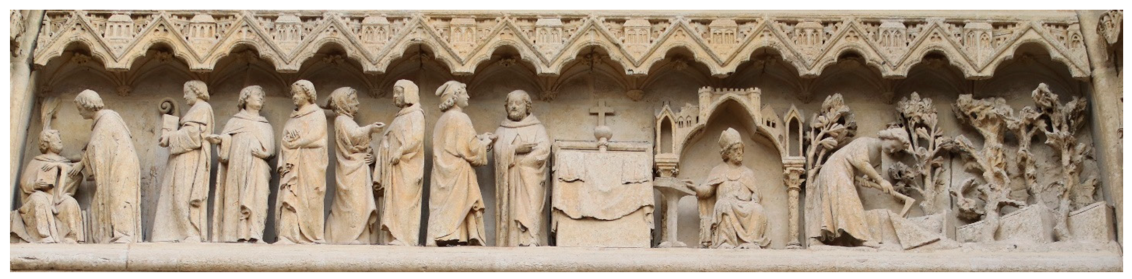 Religions 15 00536 g003