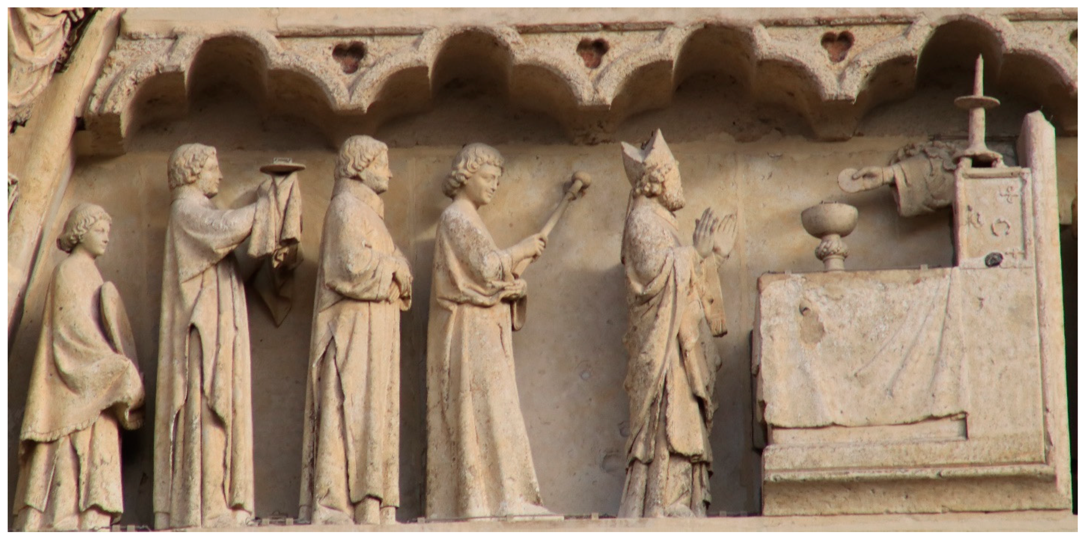 Religions 15 00536 g004