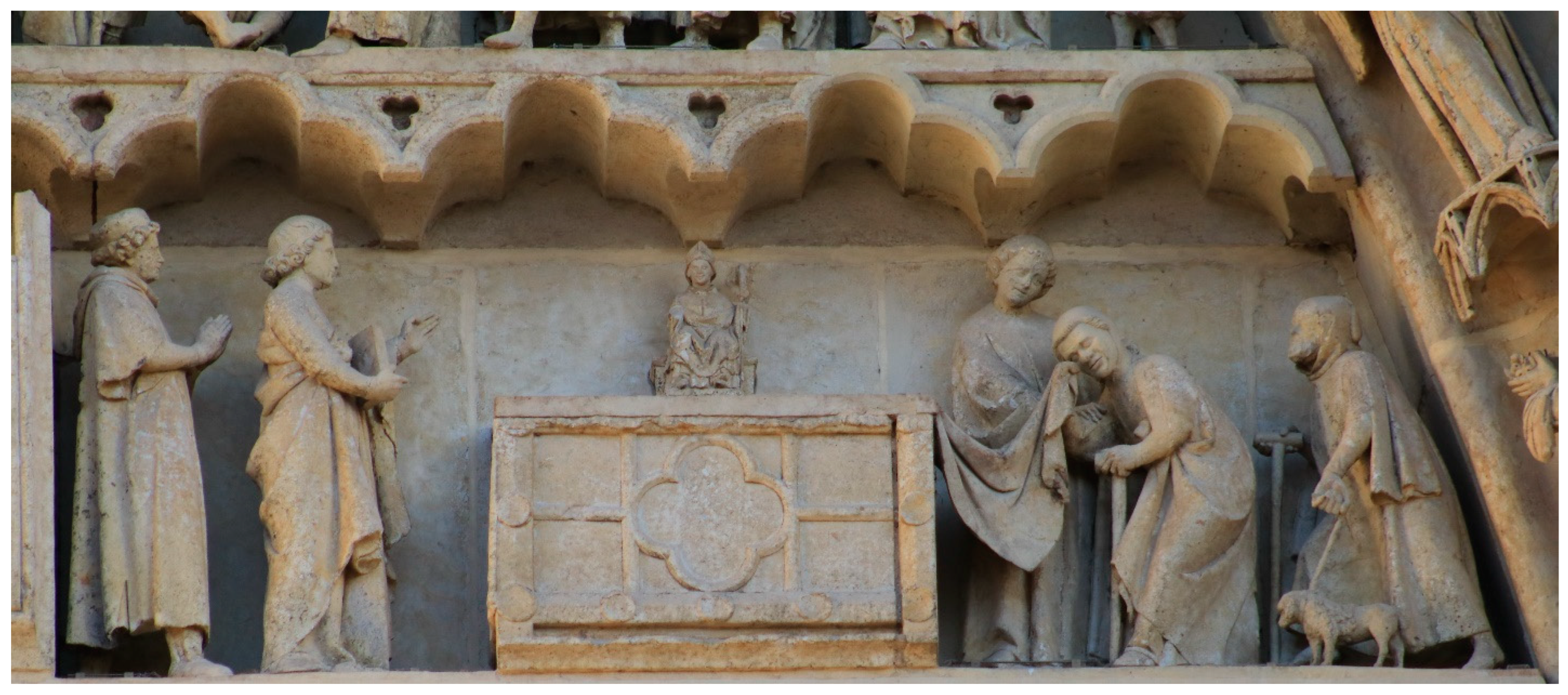 Religions 15 00536 g005