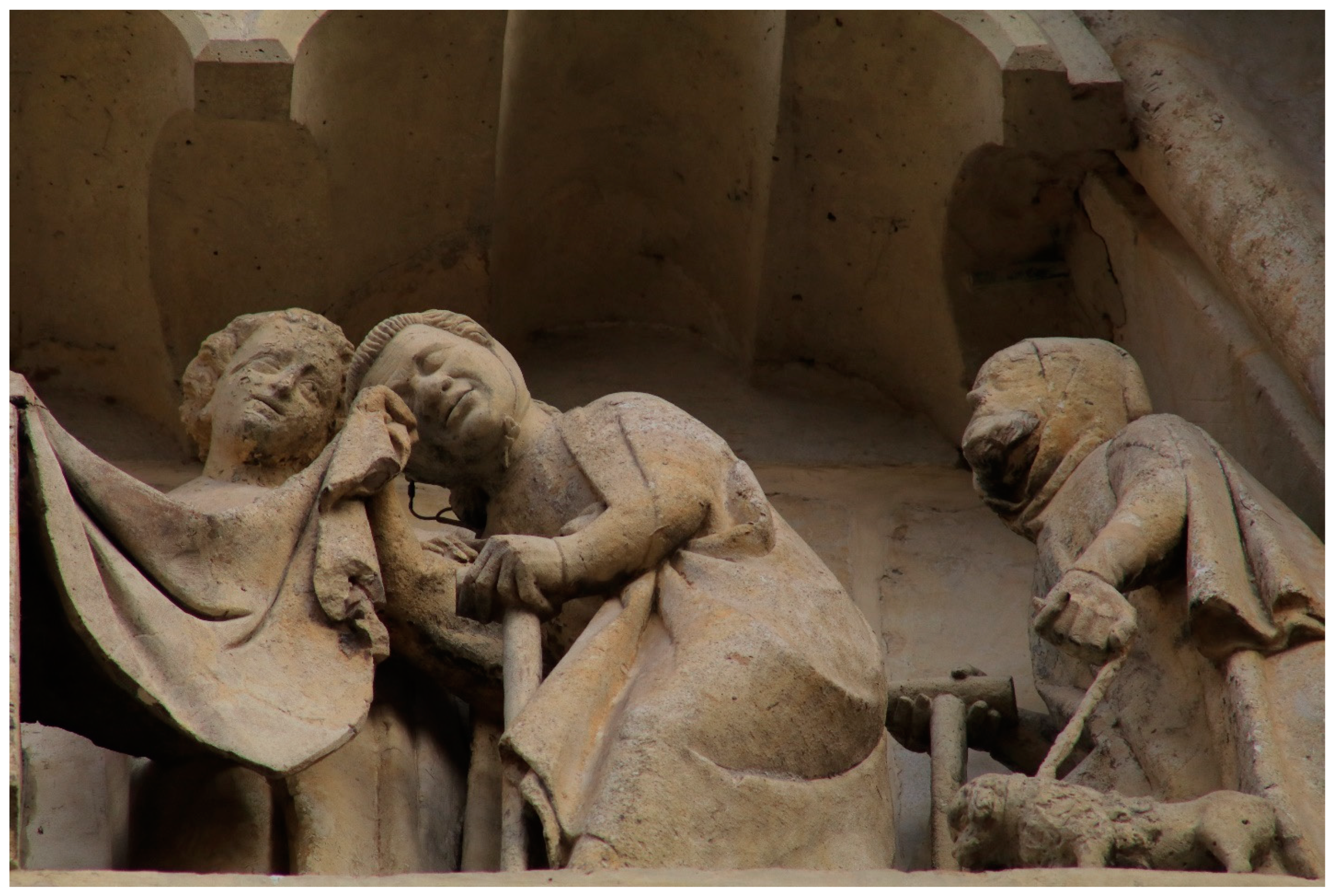 Religions 15 00536 g006