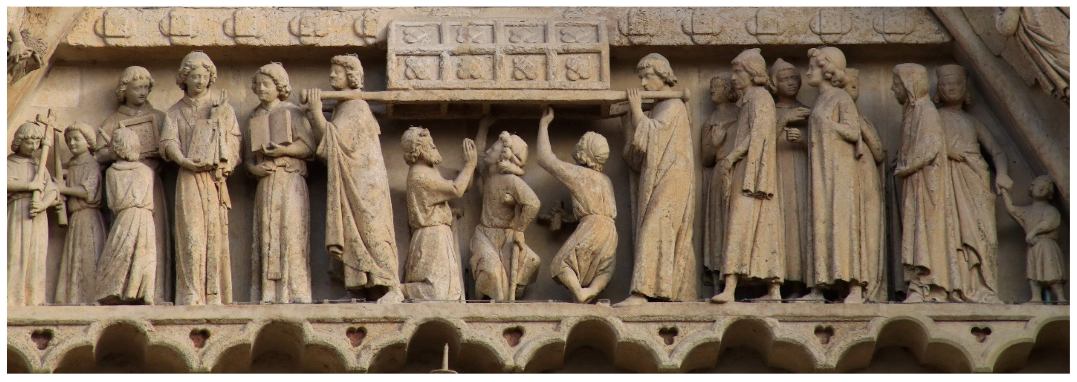 Religions 15 00536 g007