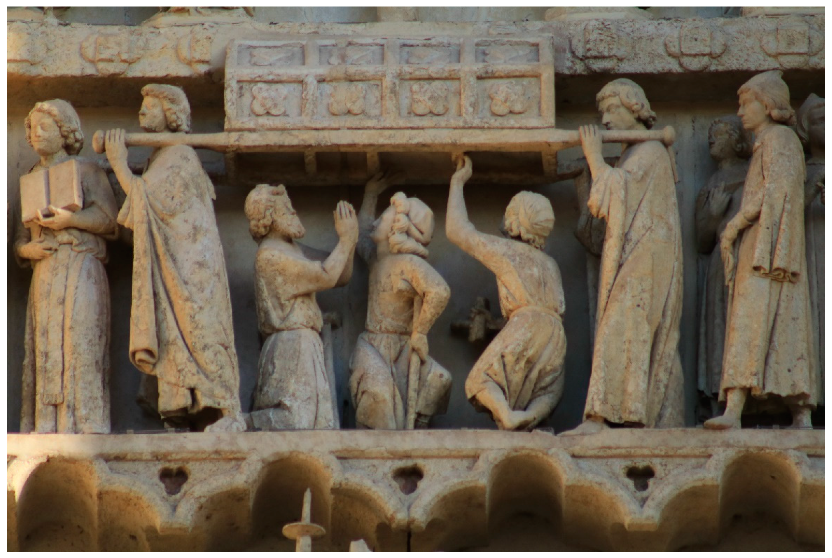 Religions 15 00536 g009