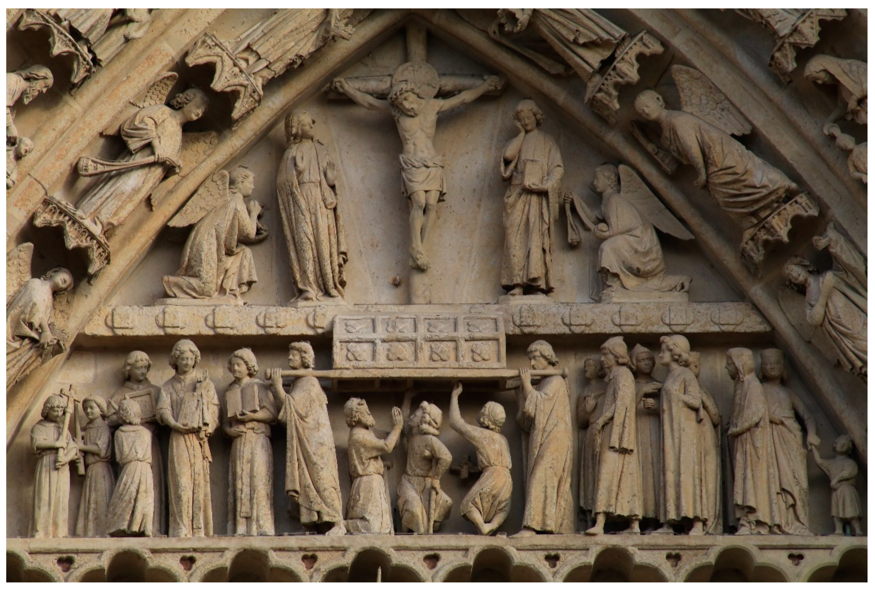 Religions 15 00536 g010