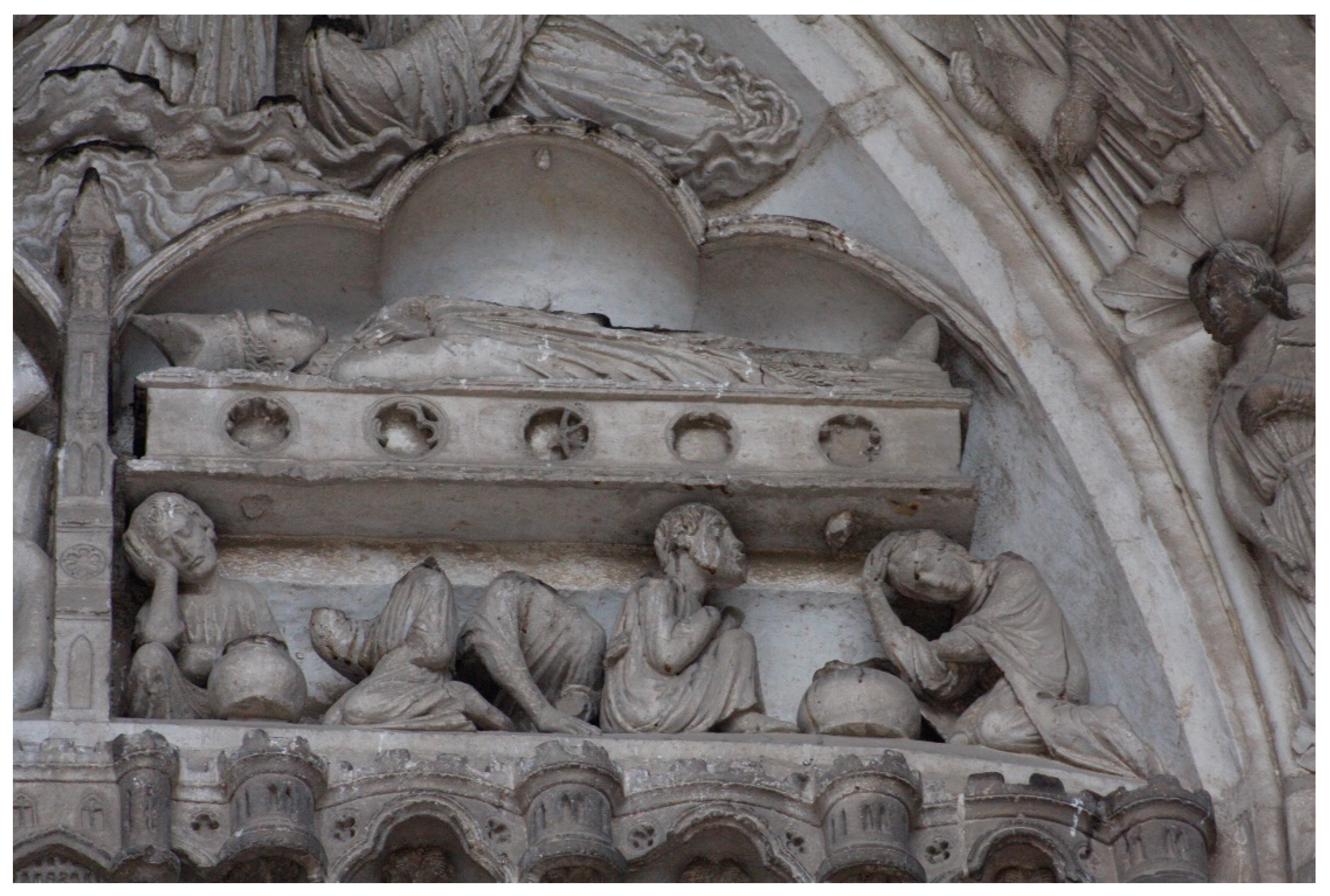 Religions 15 00536 g011