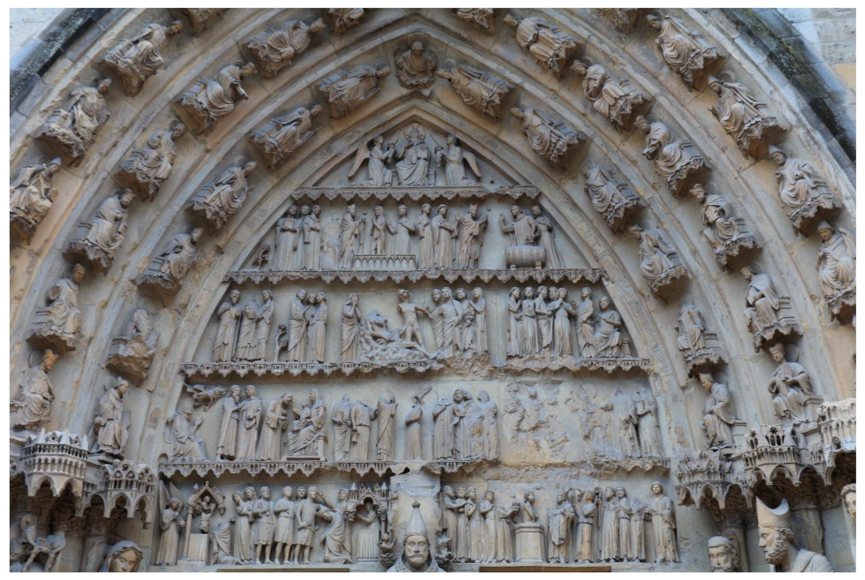 Religions 15 00536 g012