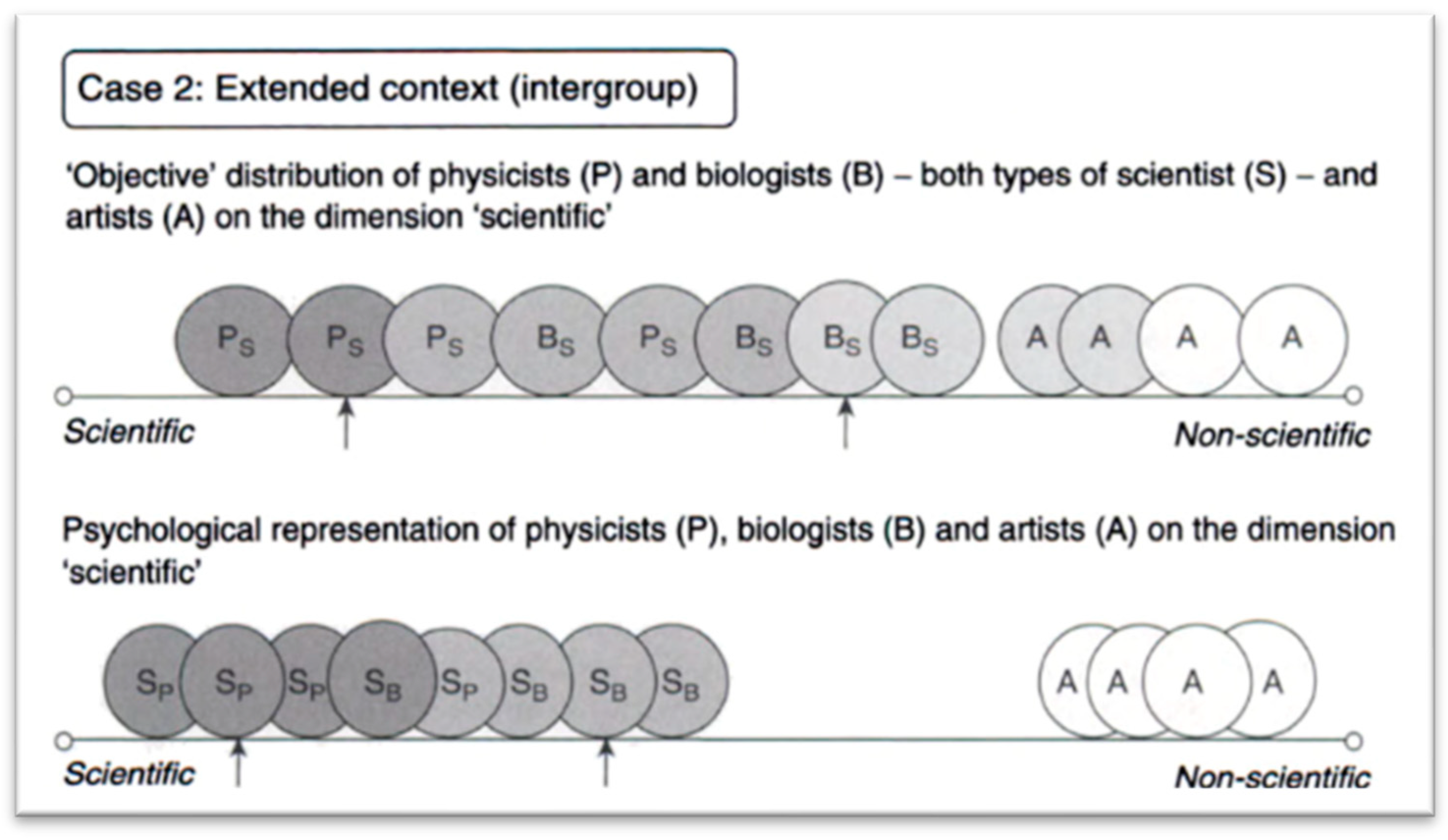 Religions 15 00538 g002