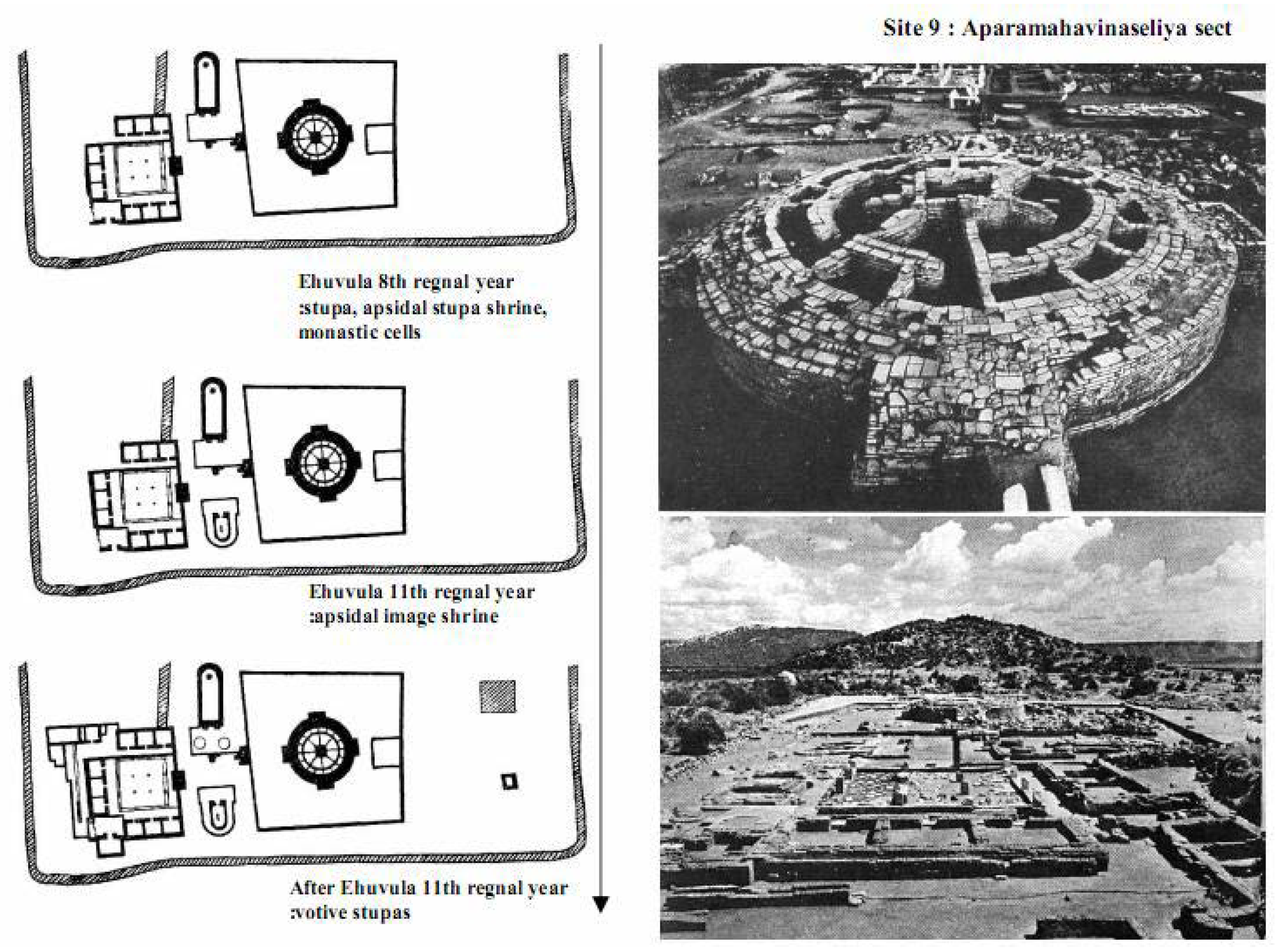 Religions 15 00559 g004