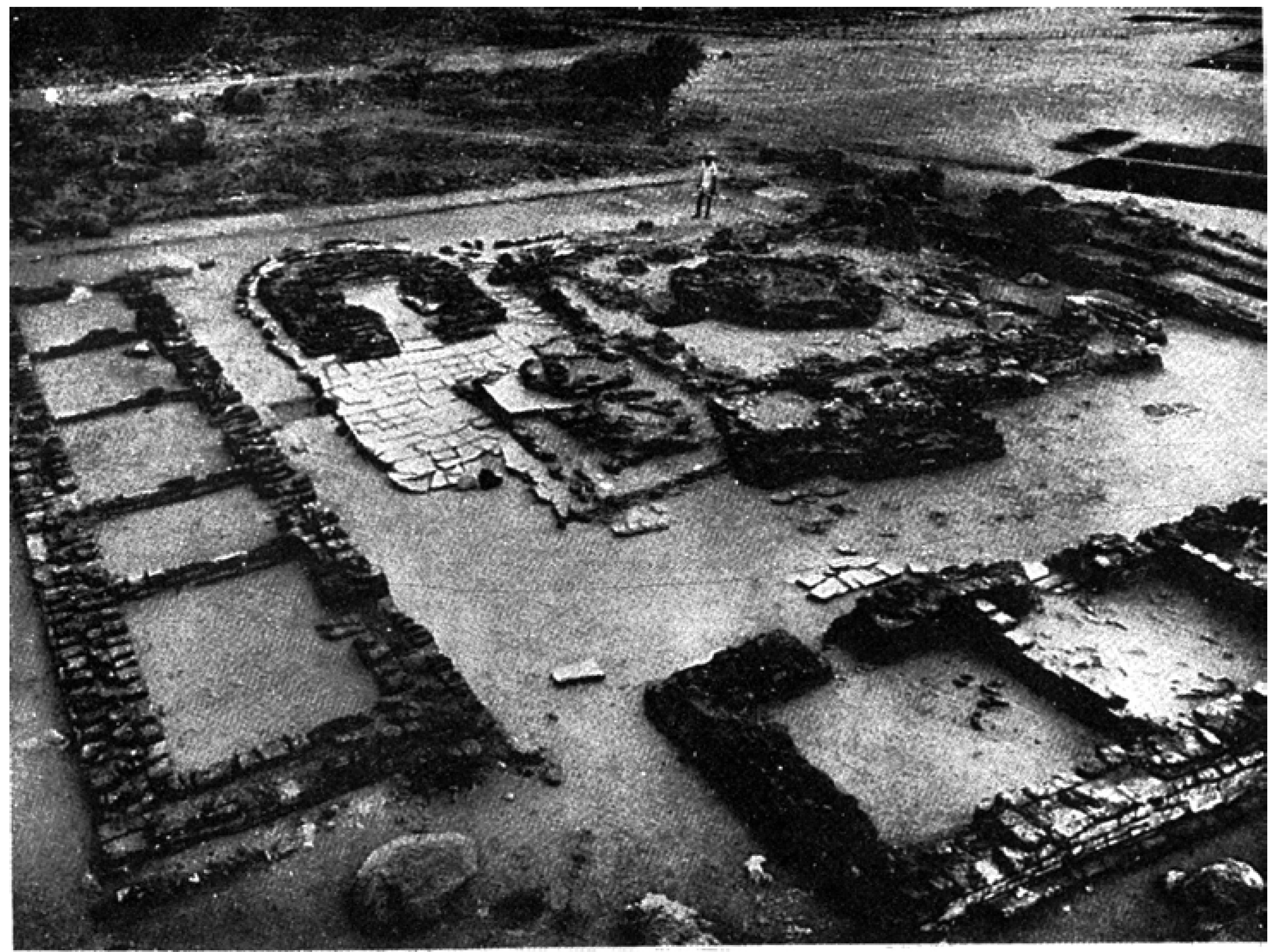 Religions 15 00559 g006