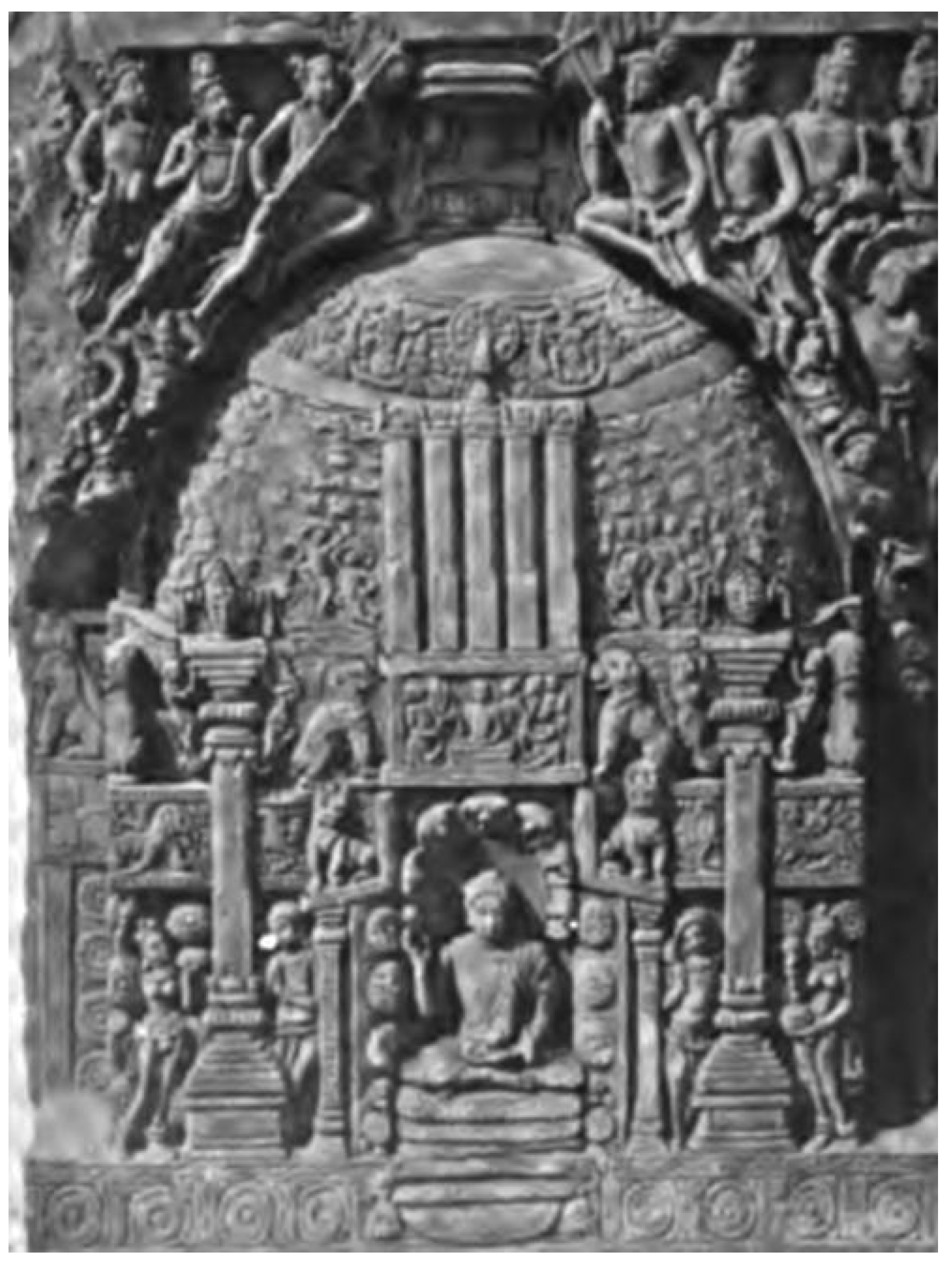 Religions 15 00559 g008