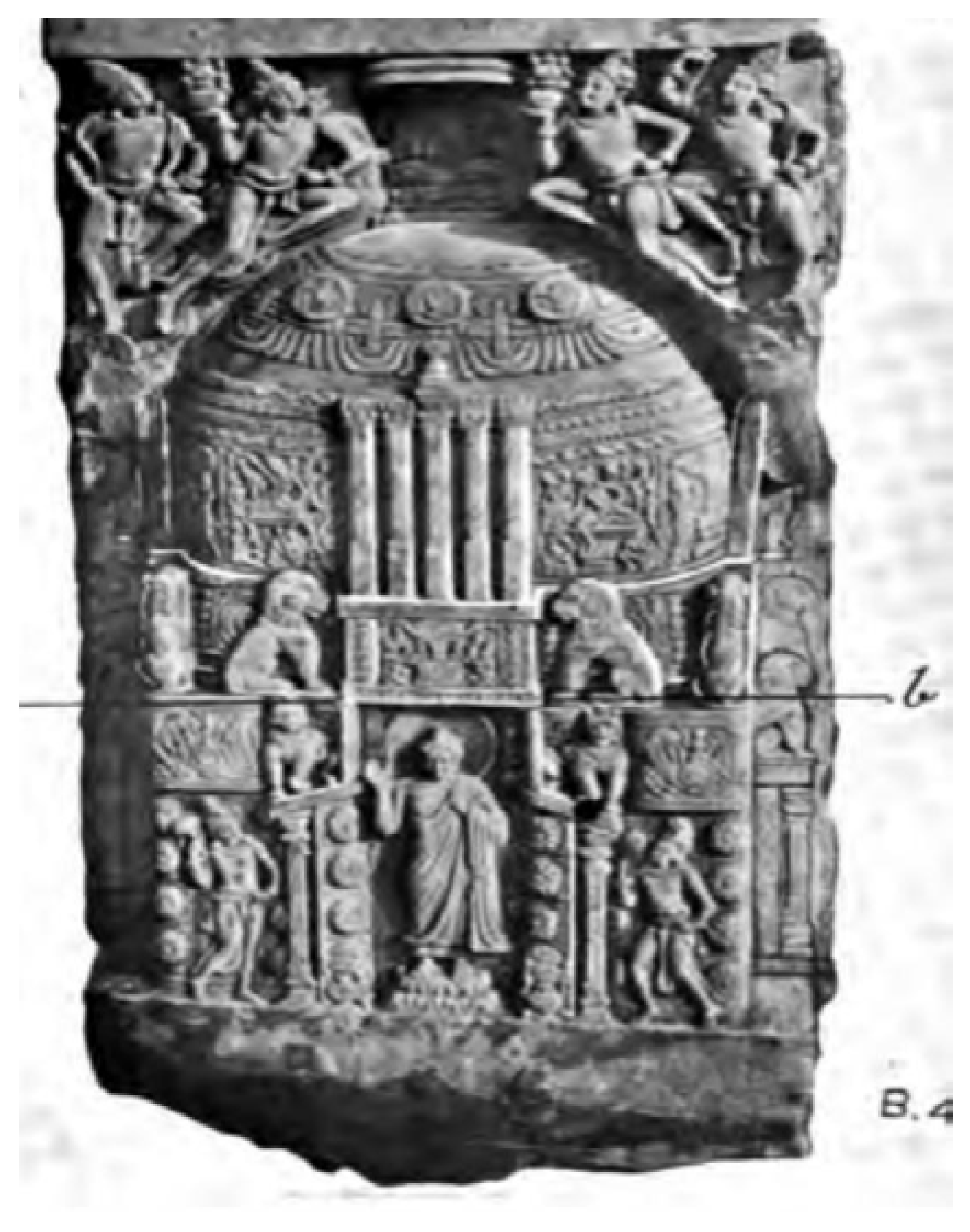 Religions 15 00559 g009