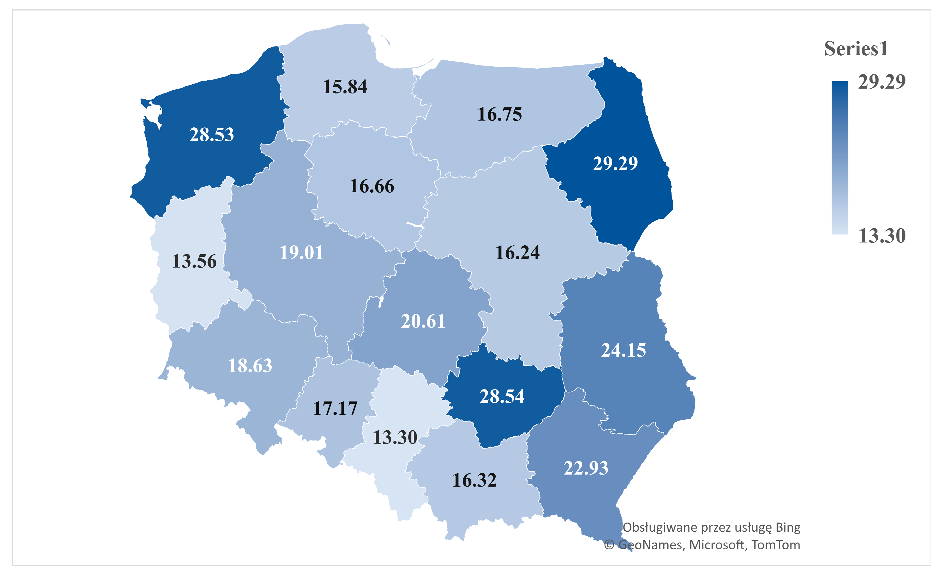 Religions 15 00567 g001