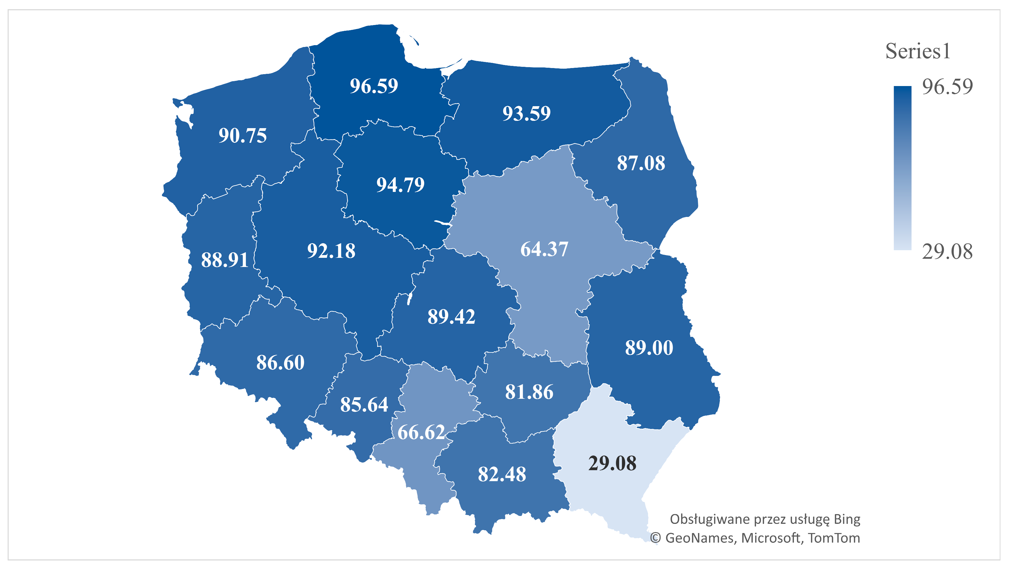 Religions 15 00567 g002