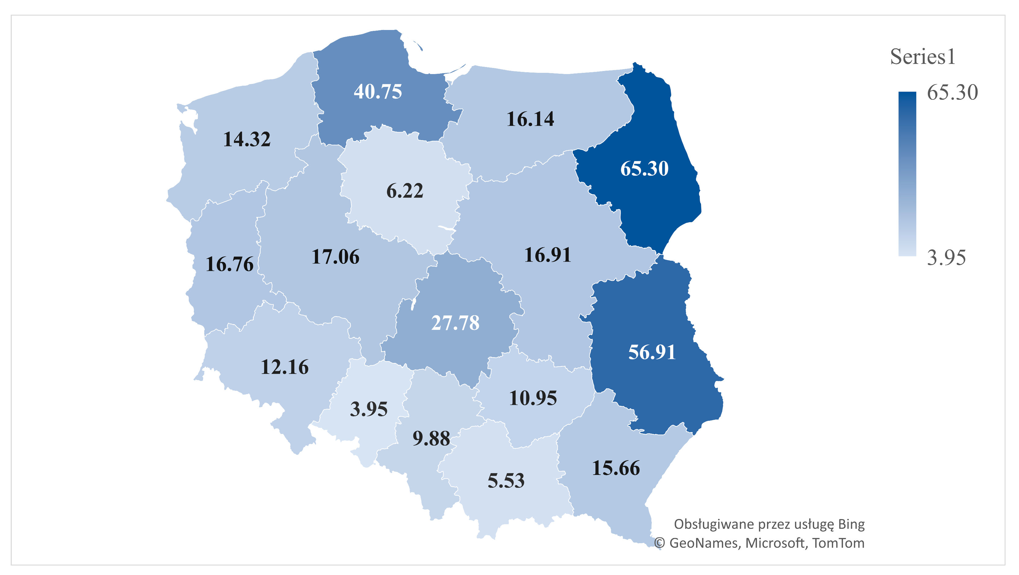 Religions 15 00567 g003