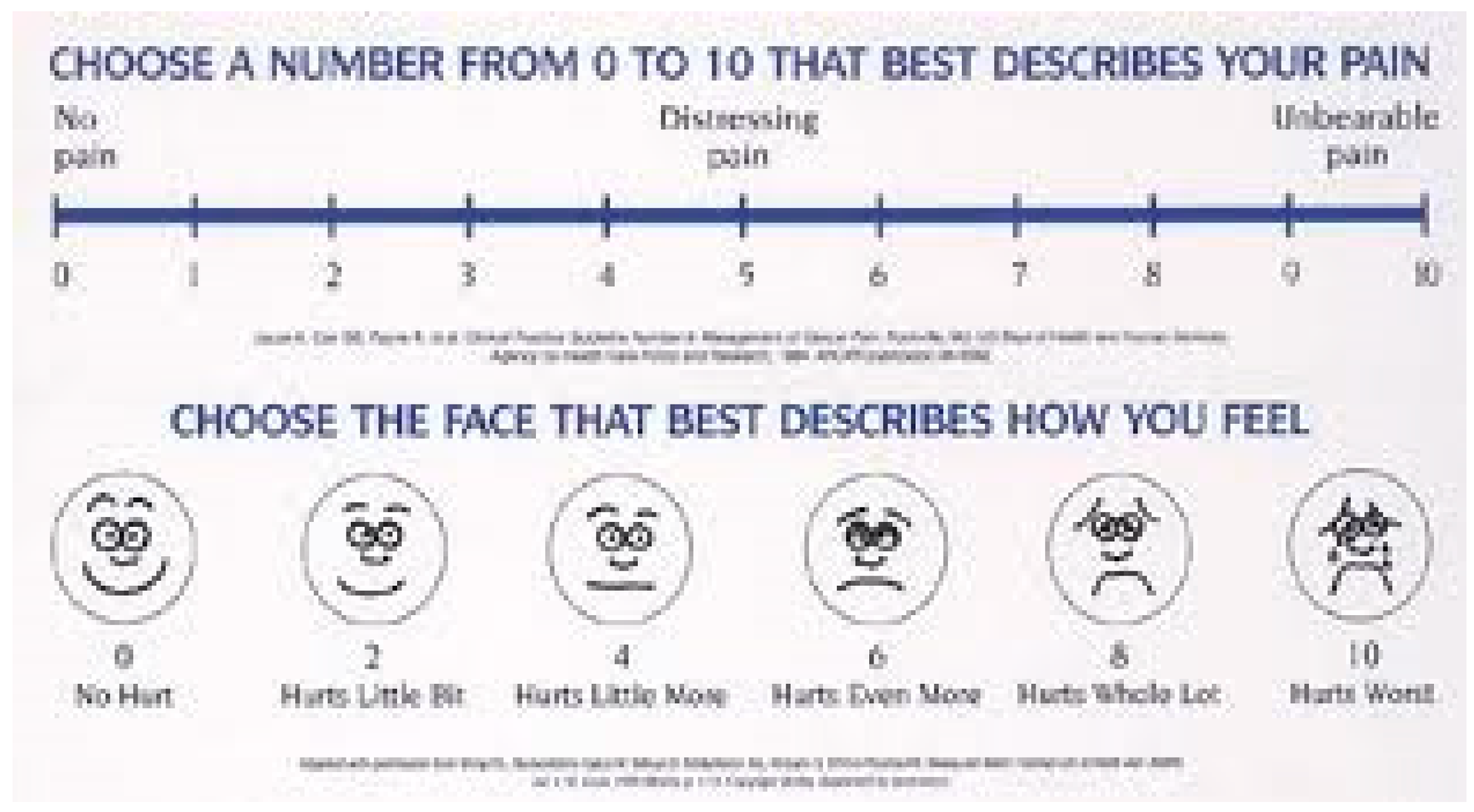 Religions 15 00622 g001