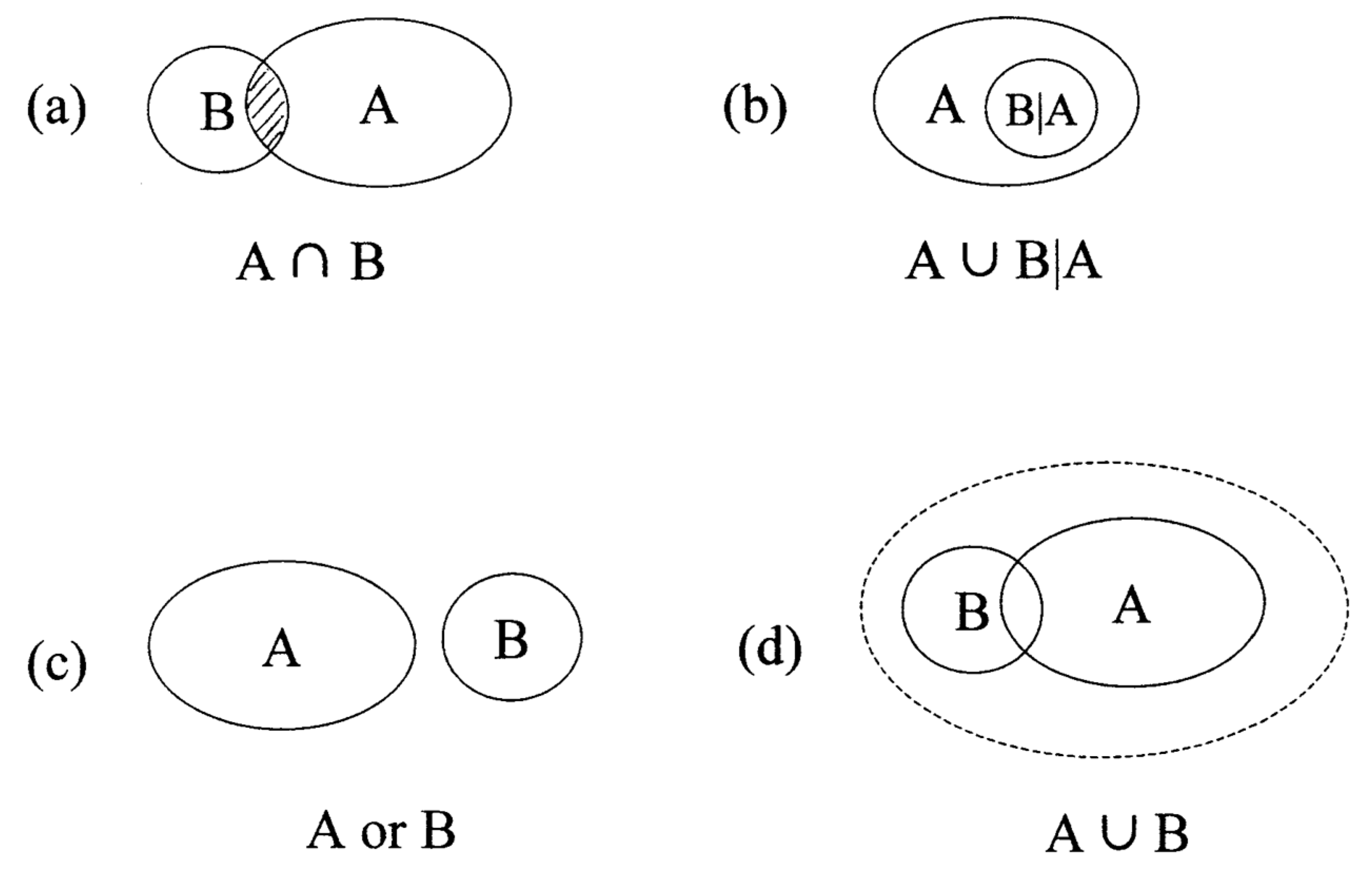 Religions 15 00633 g001