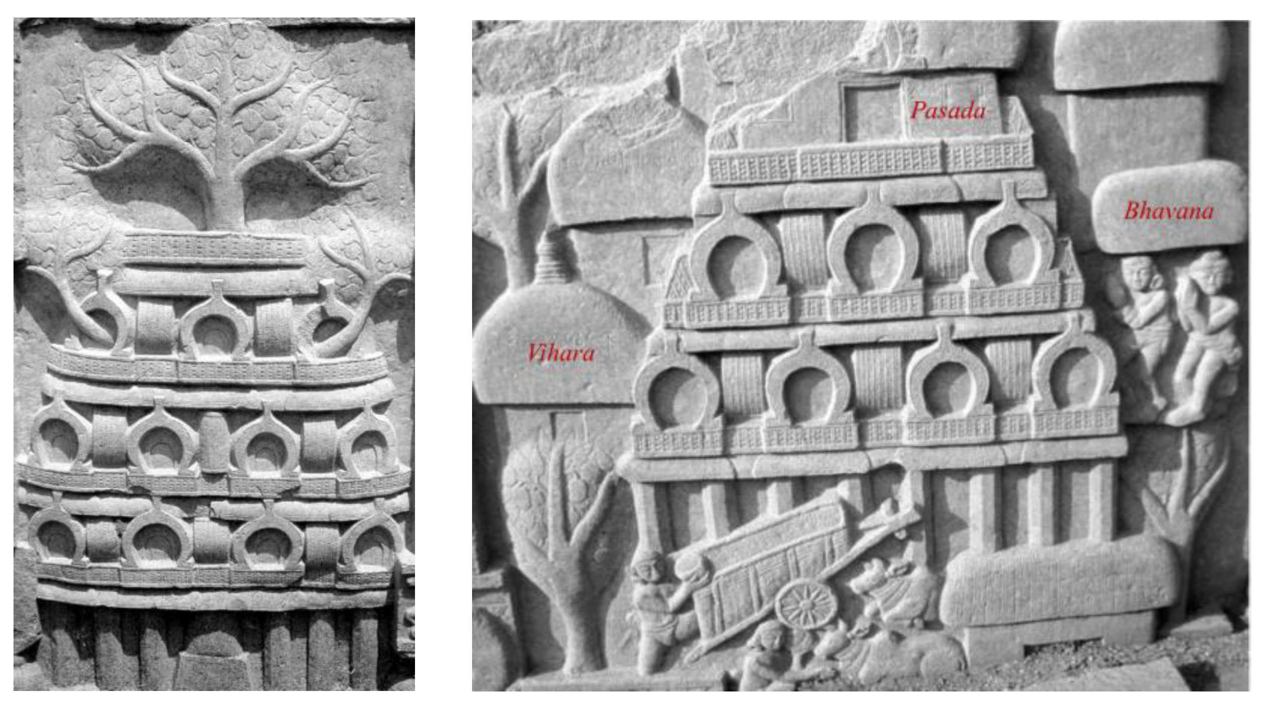 Religions 15 00640 g003