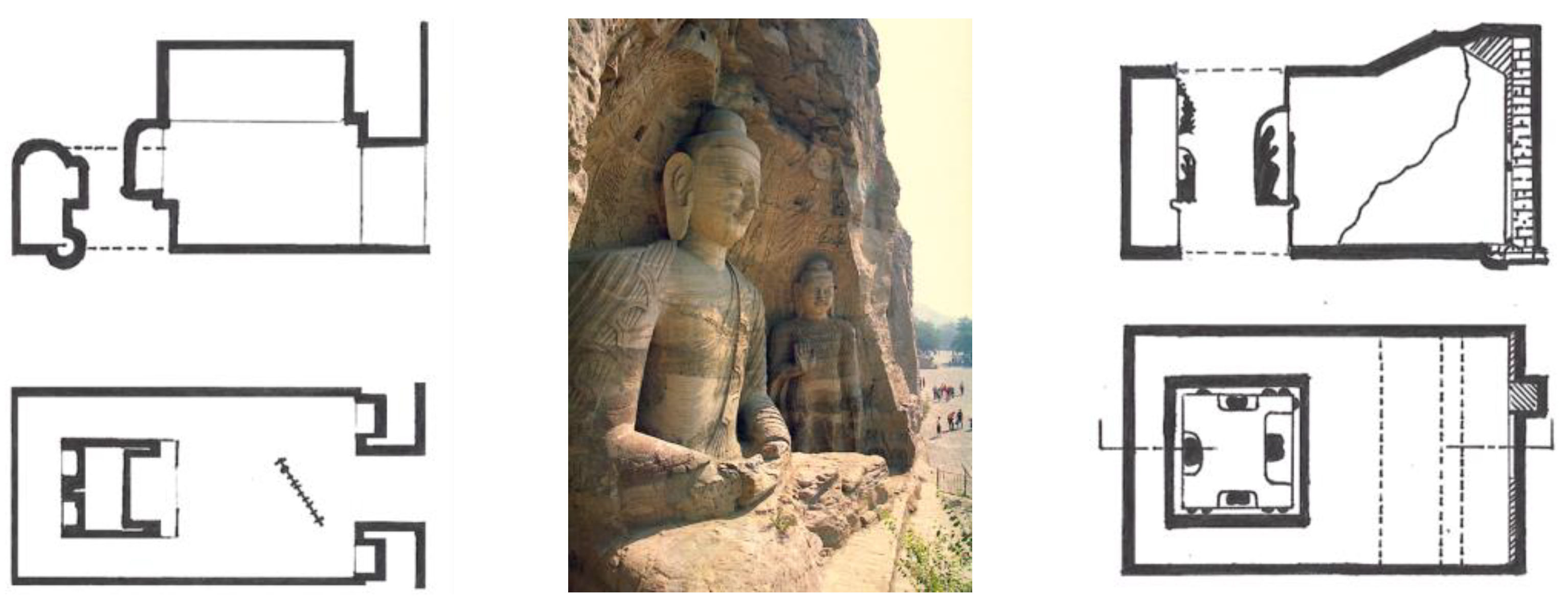 Religions 15 00640 g004