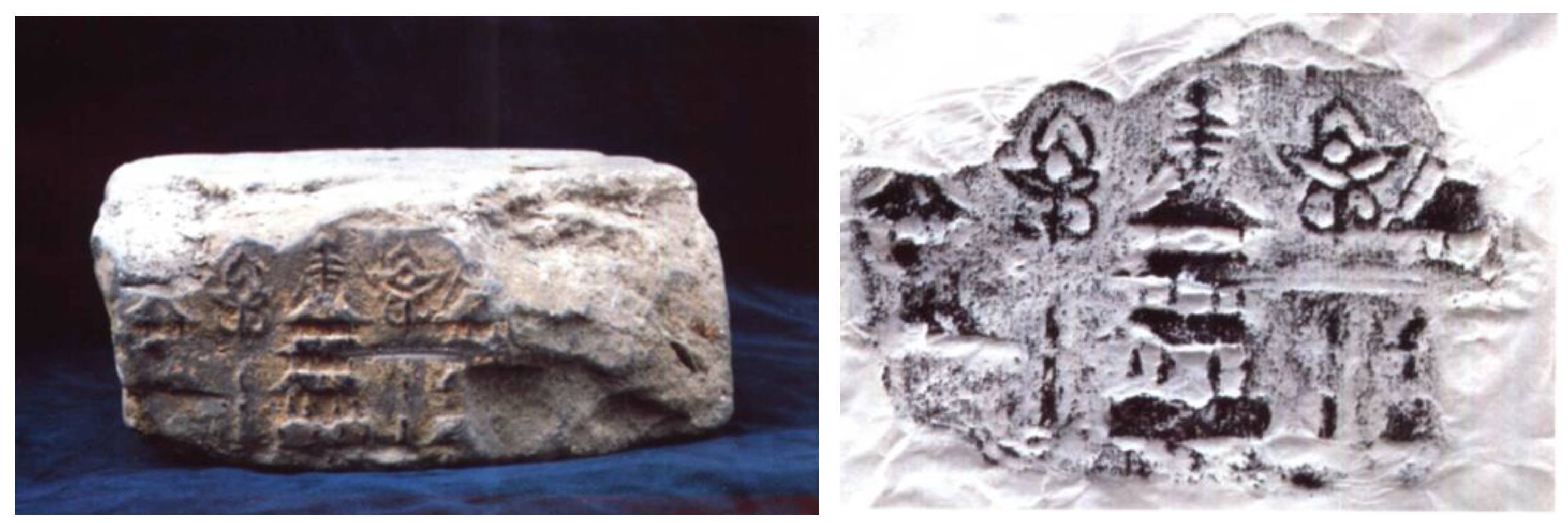 Religions 15 00640 g005