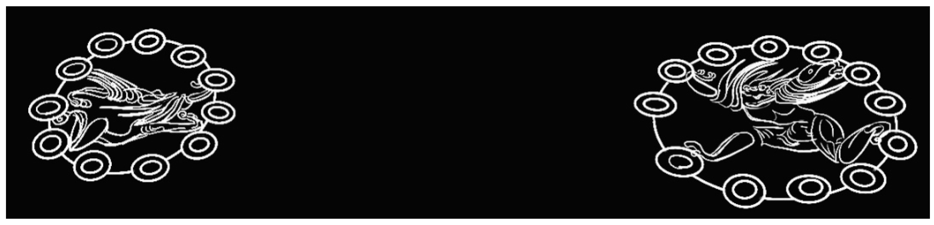 Religions 15 00676 g002