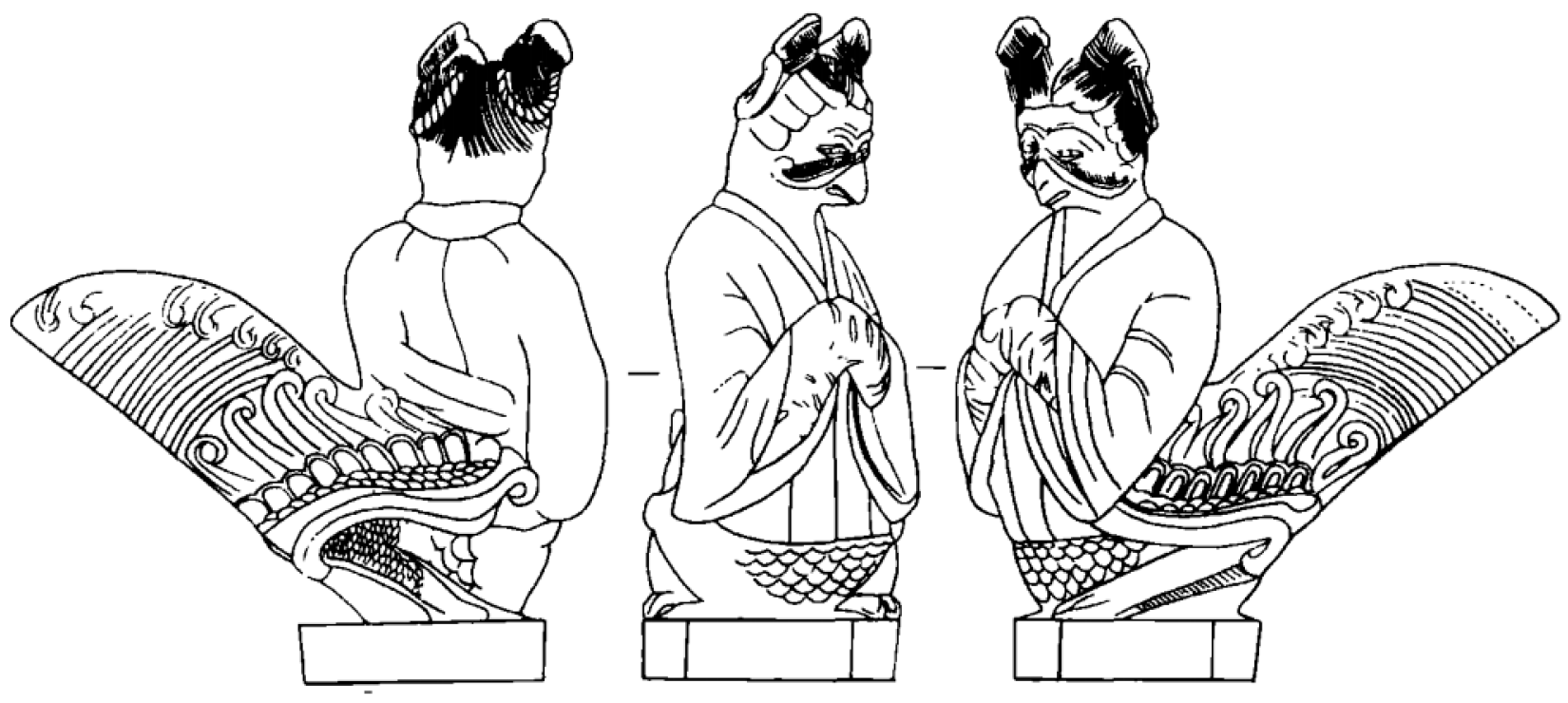 Religions 15 00676 g004