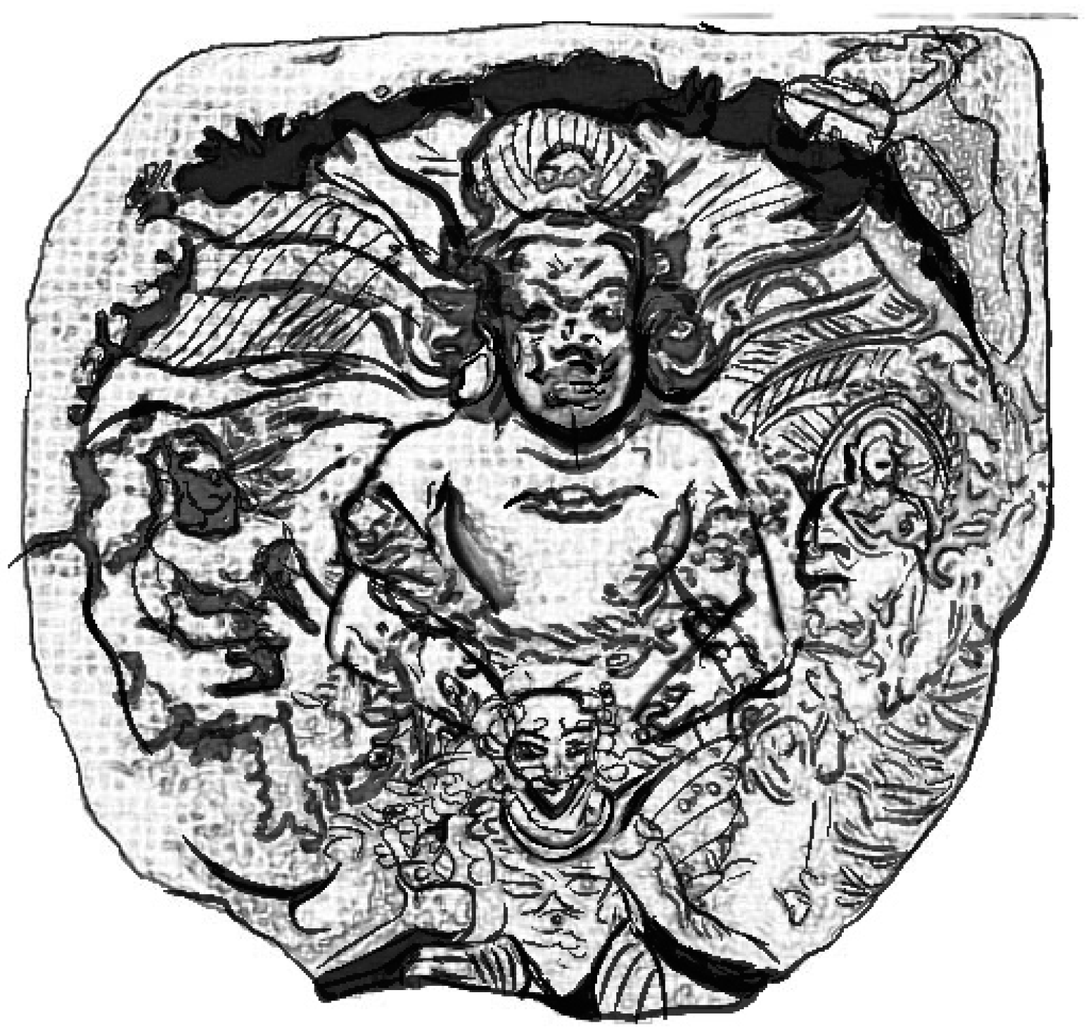 Religions 15 00676 g005