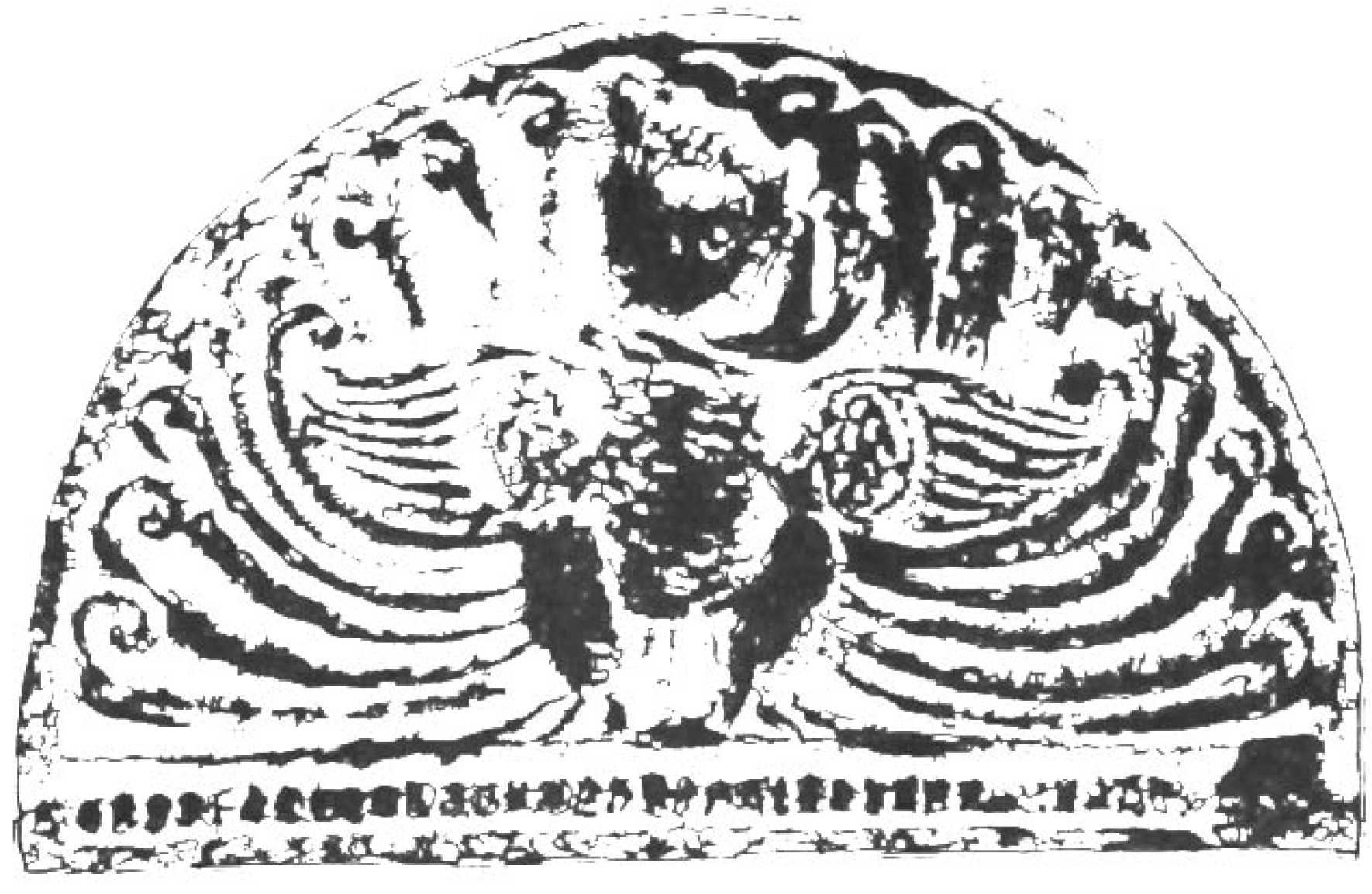 Religions 15 00676 g006